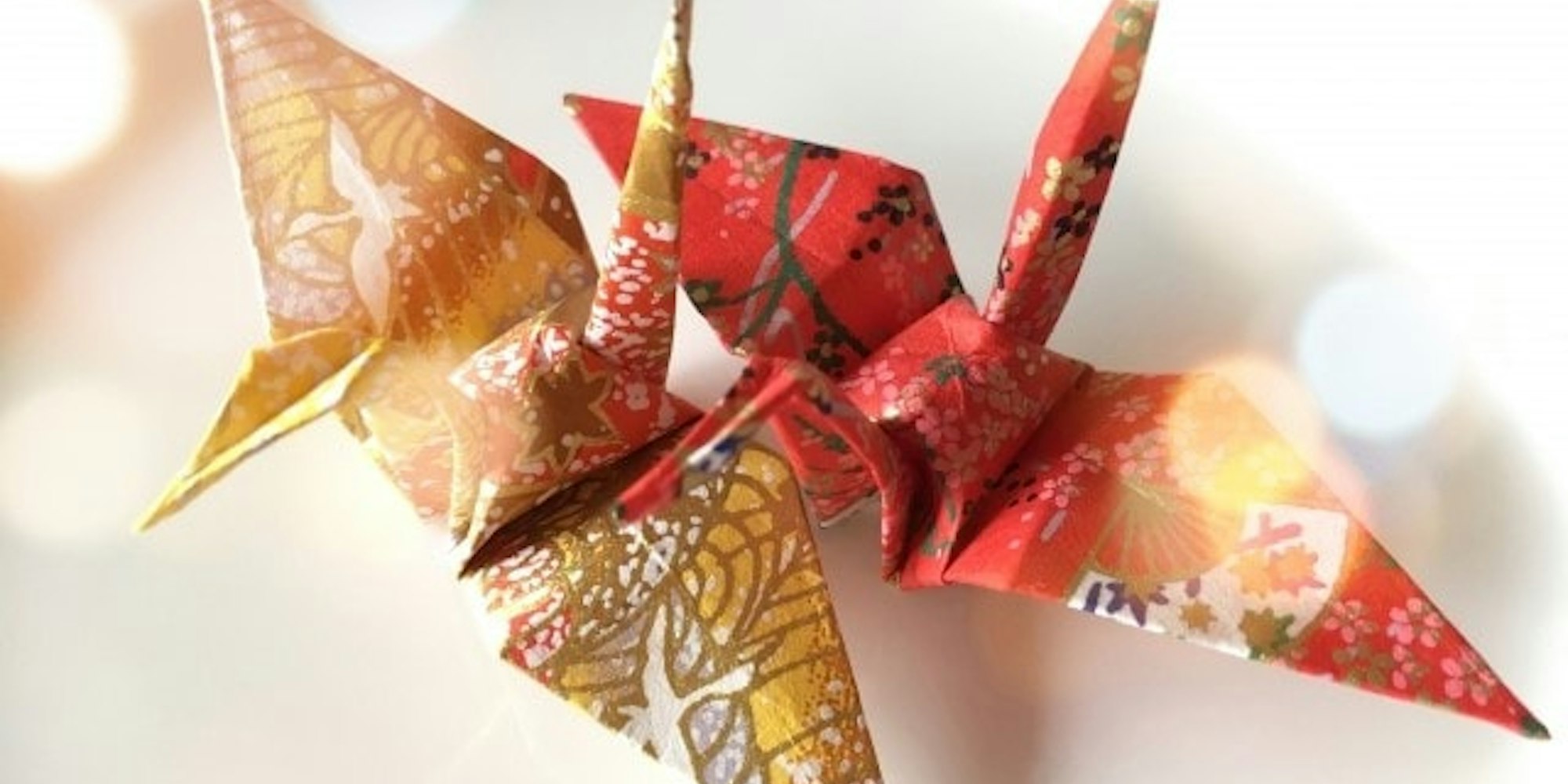 黒留袖の柄はどんなものが相応しい?