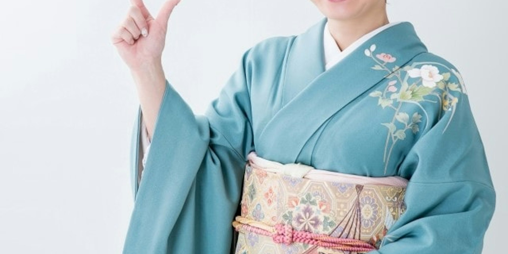 留袖のたたみ方に最適 夜着だたみの手順