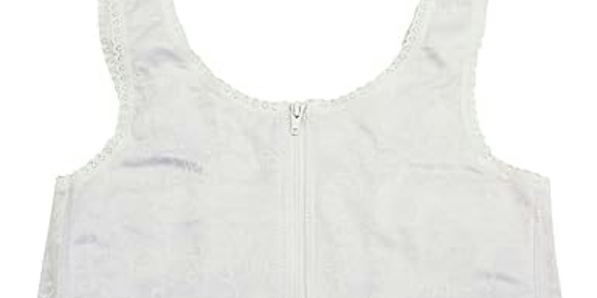 おすすめは和装ブラジャー