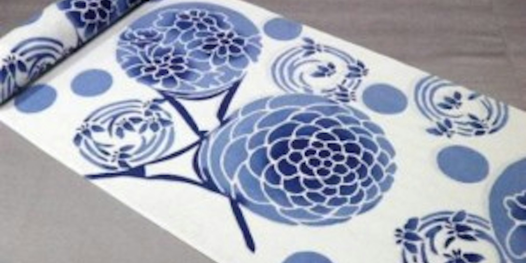 綿絽(めんろ)の浴衣とその魅力