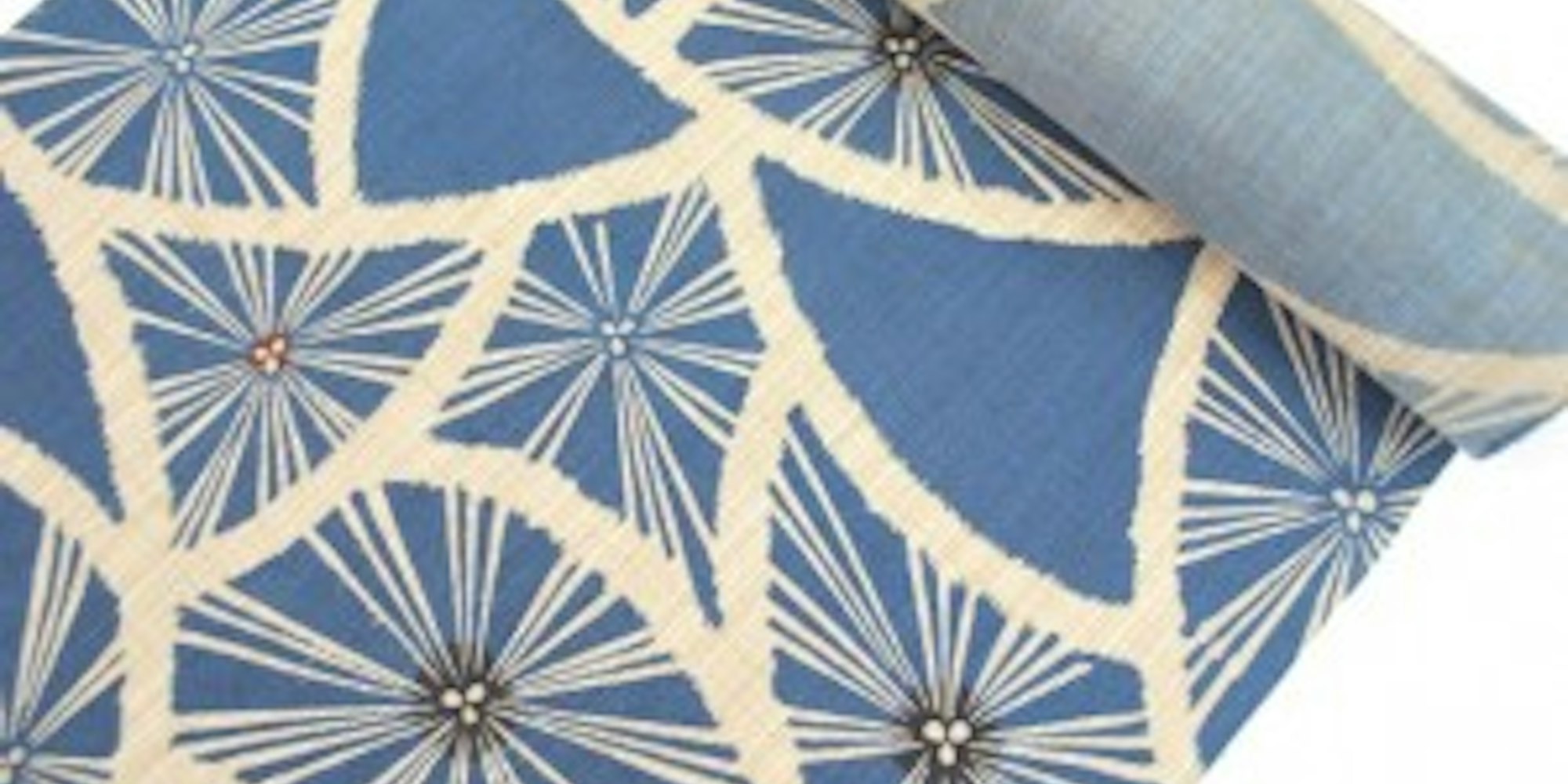 綿紬(めんつむぎ)の浴衣とその魅力