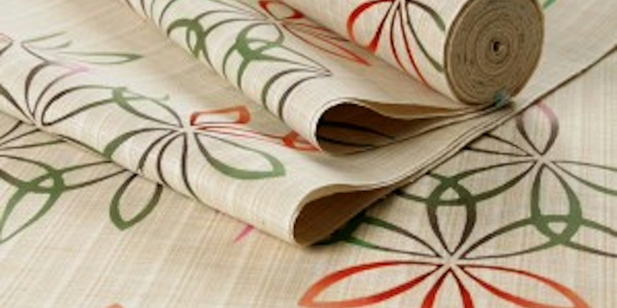 綿縮(めんちぢみ)の浴衣とその魅力