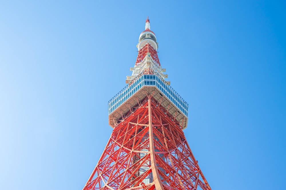 Eyecatch画像 | 16 Instagrammable Spots in Tokyo for 2025! Capture Photogenic Memories