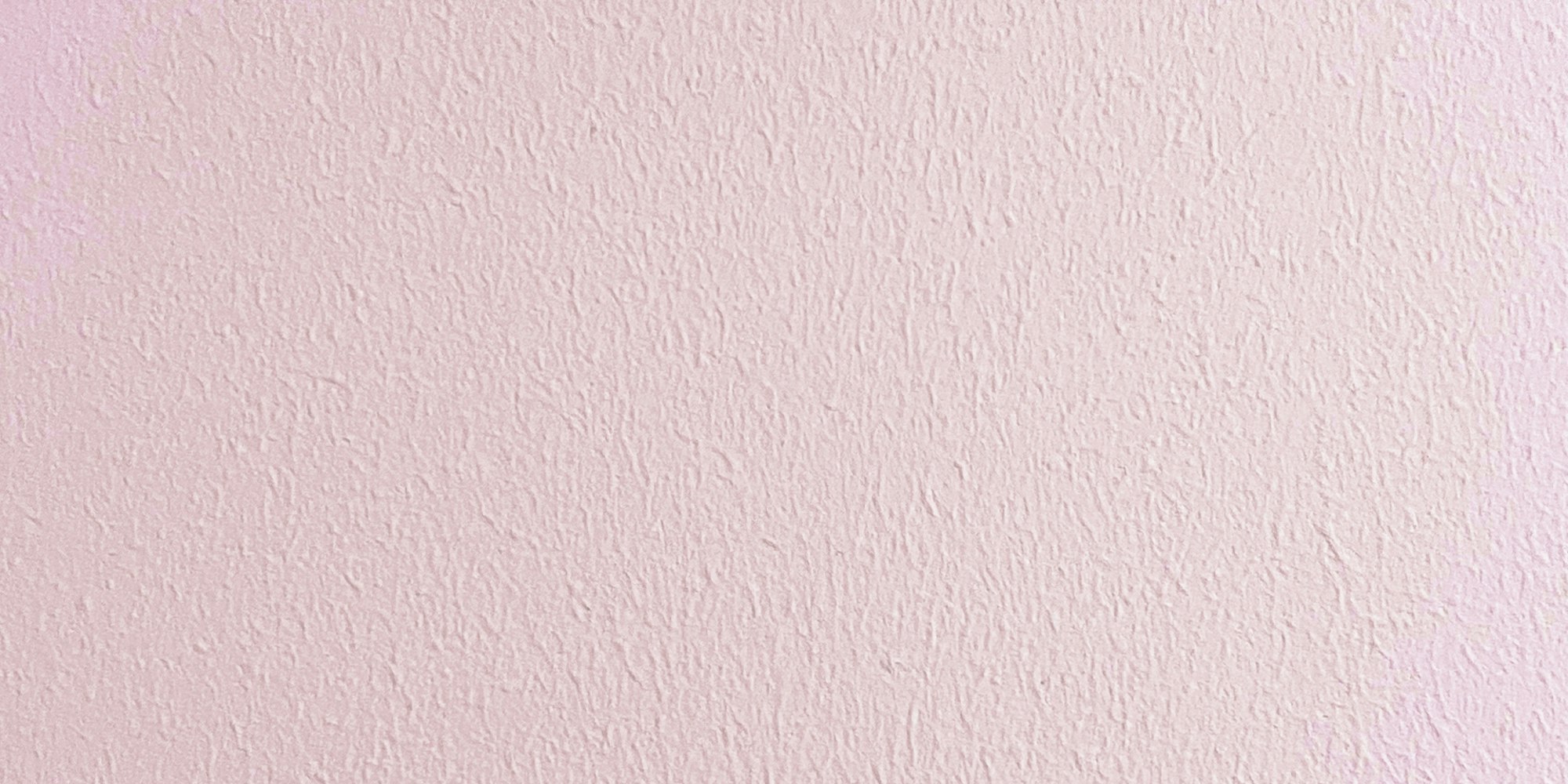 雑誌の撮影にも使われる人気スポット|アテネ・フランセ