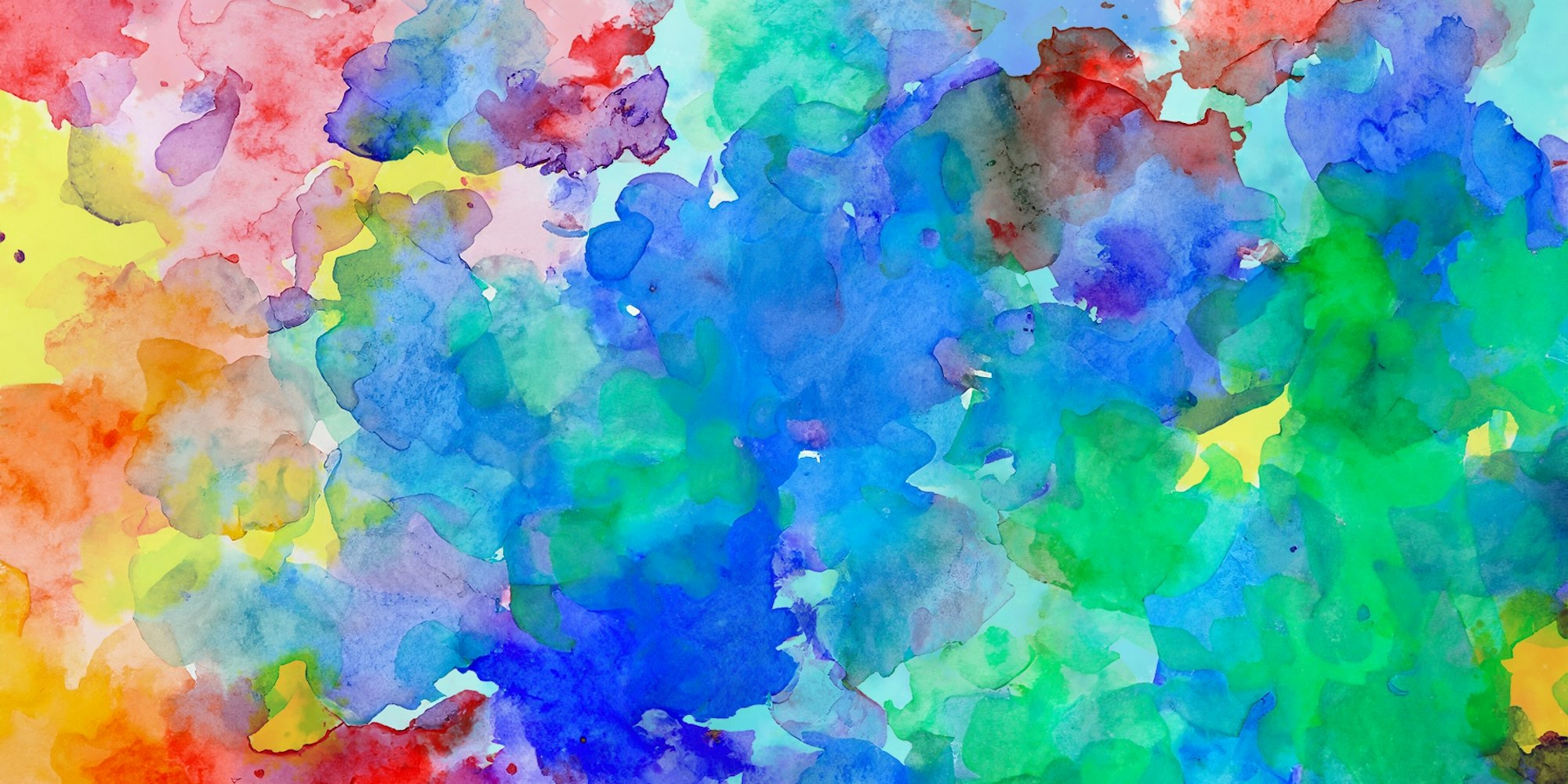 独特な世界観を撮影|草間彌生美術館