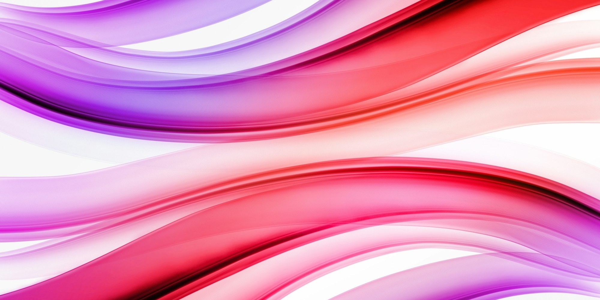 Galaxyユーザーじゃなくても行くべき映え空間!|Galaxy Harajuku