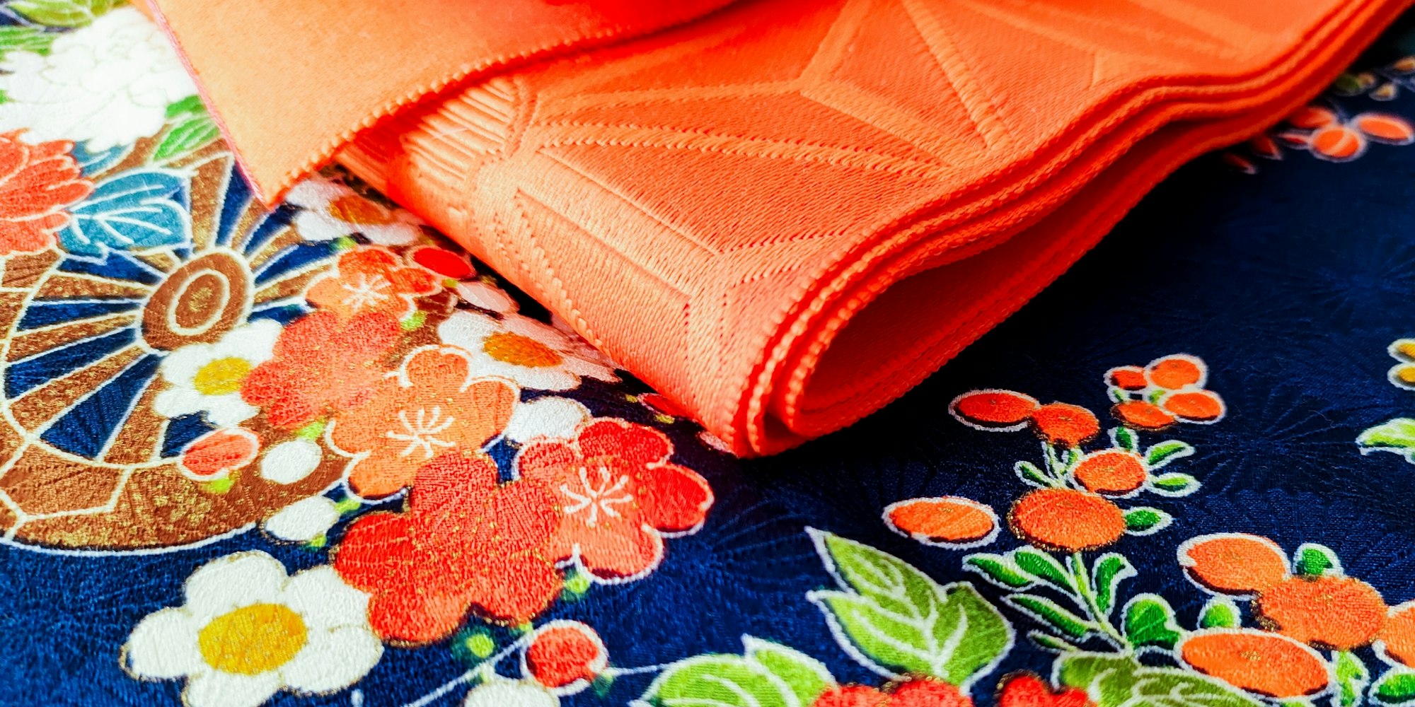 東京観光を浴衣や着物でもっと楽しくしよう!