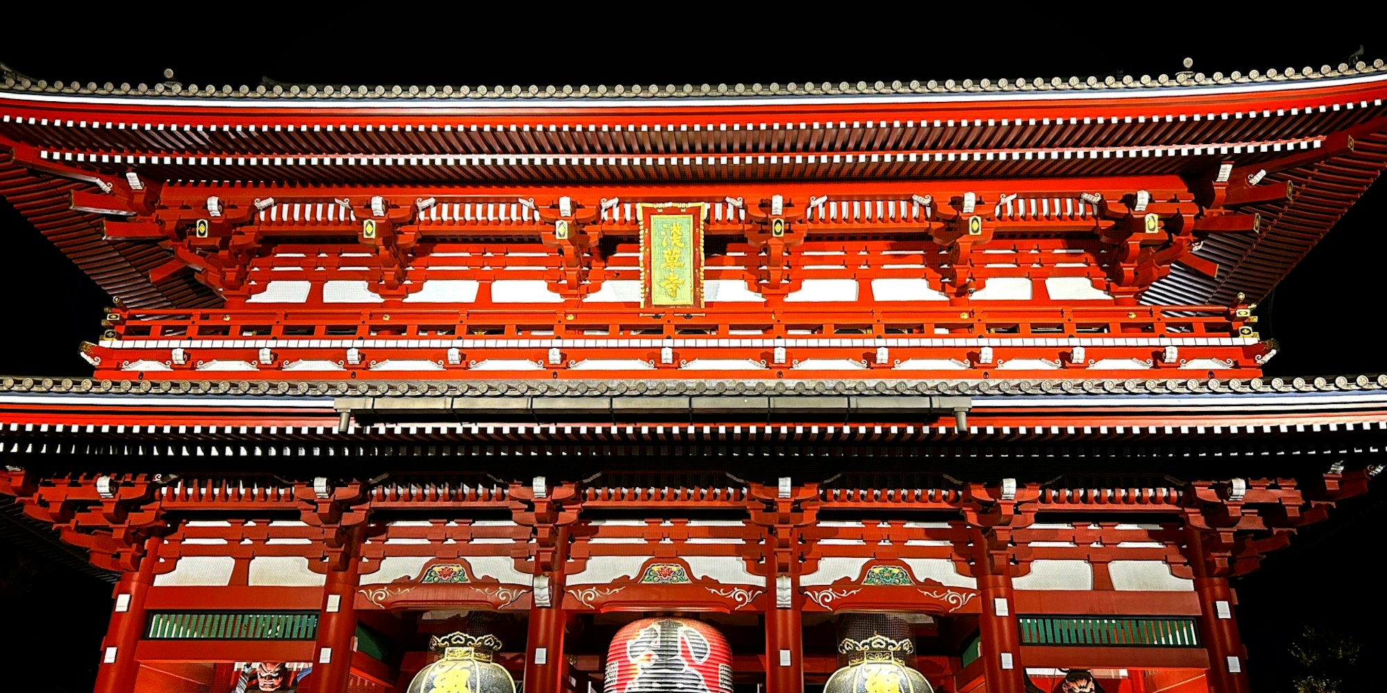 【2025年】浅草で一度は行っておきたい人気・おすすめ観光スポット35選!定番・穴場を一挙紹介|浅草着物レンタルwargo