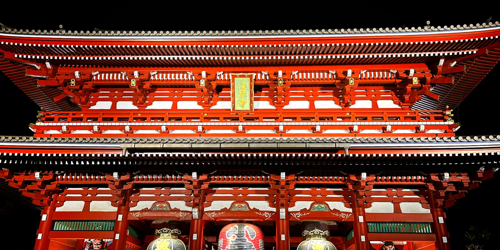 【2025年】浅草で一度は行っておきたい人気・おすすめ観光スポット35選!定番・穴場を一挙紹介