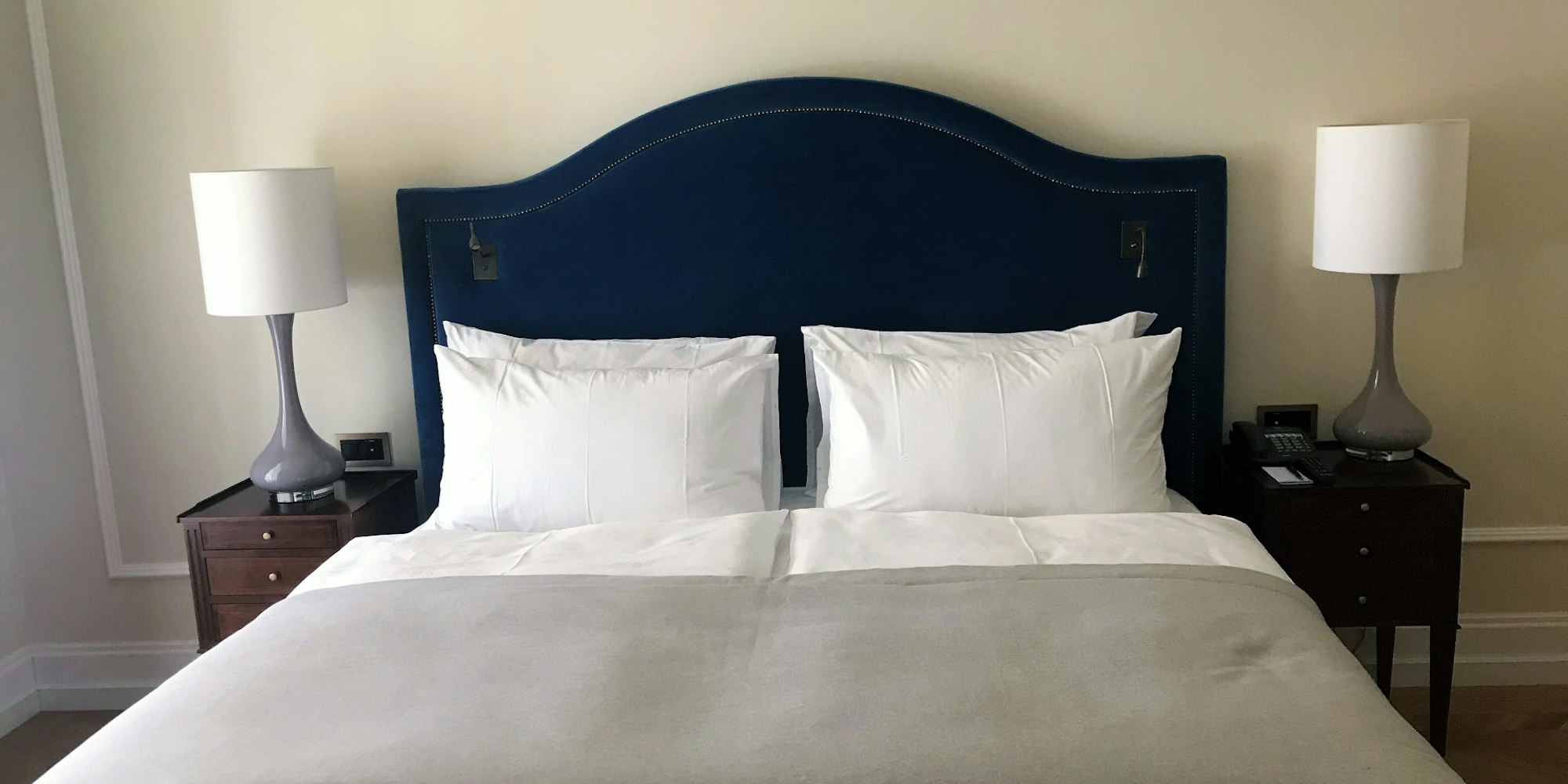 浅草周辺のおすすめホテル