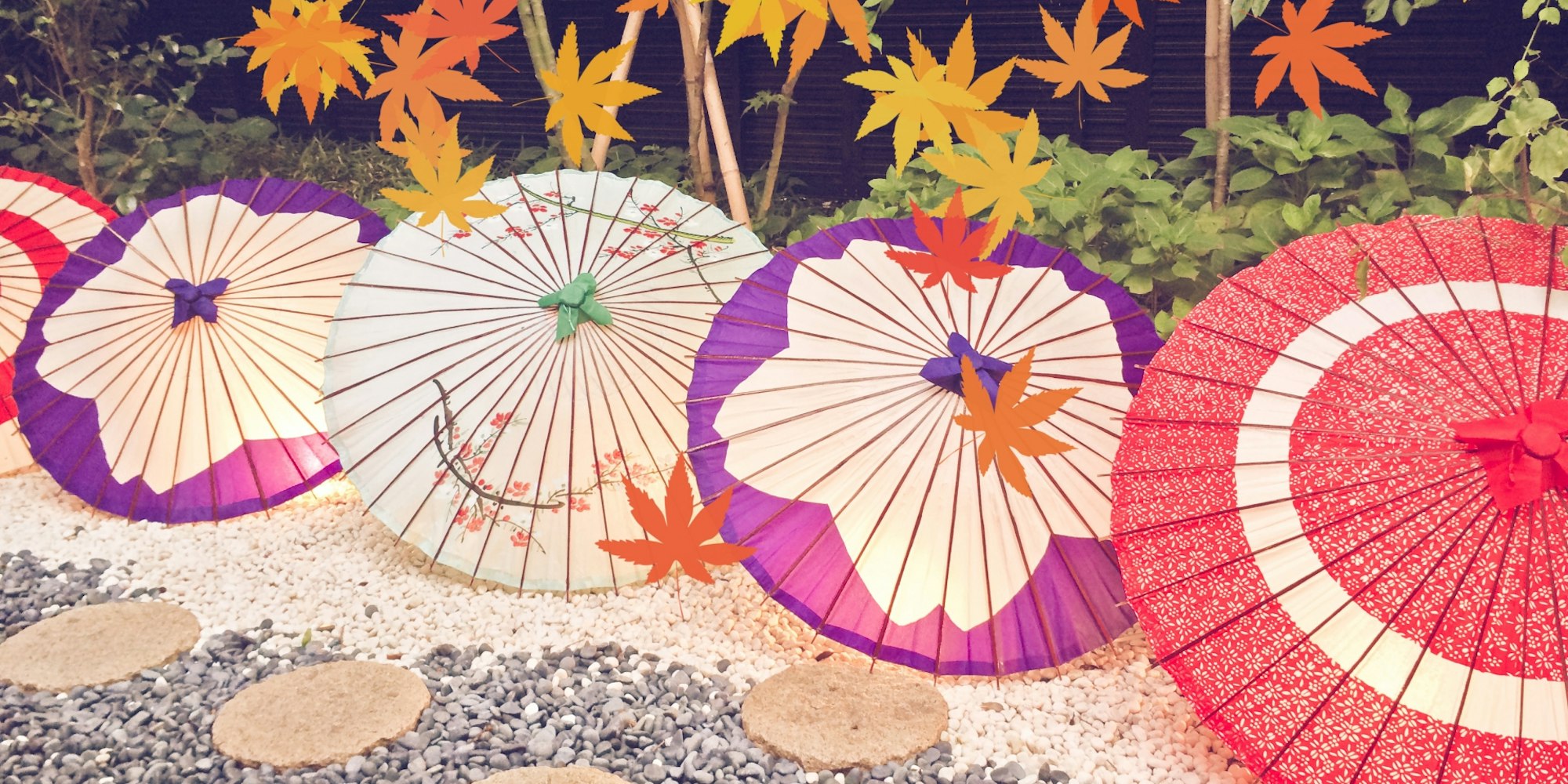 散策の合間に一息つくなら|浅草大正ロマン館