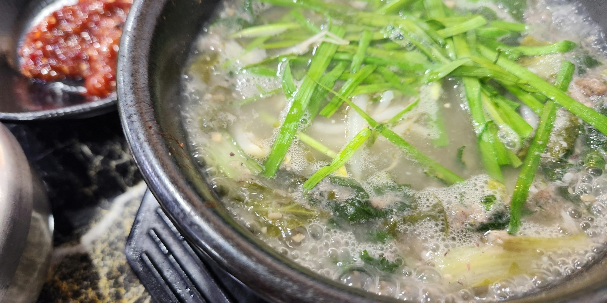 どじょう料理を食べられるお店|駒形どぜう 本店