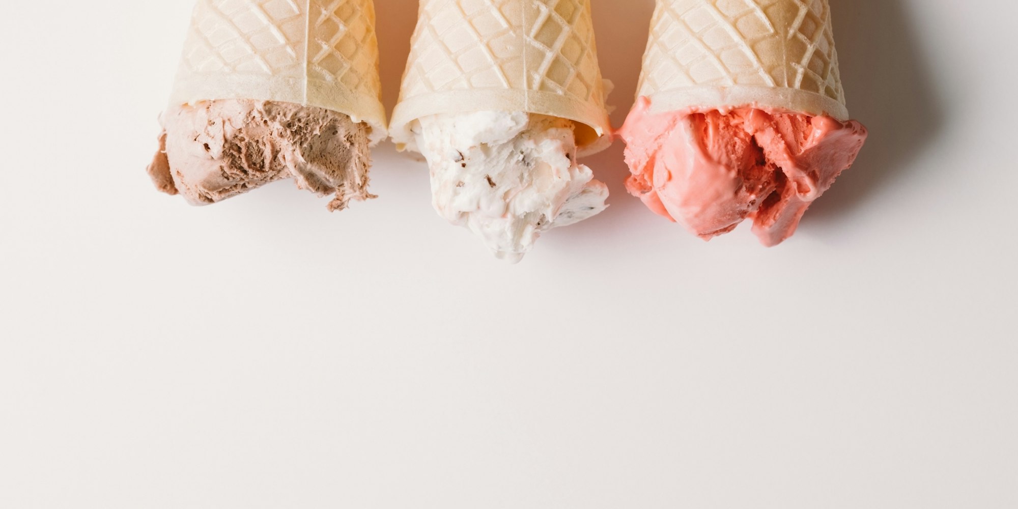 今っぽ可愛いスイーツも|ice Tokyo>