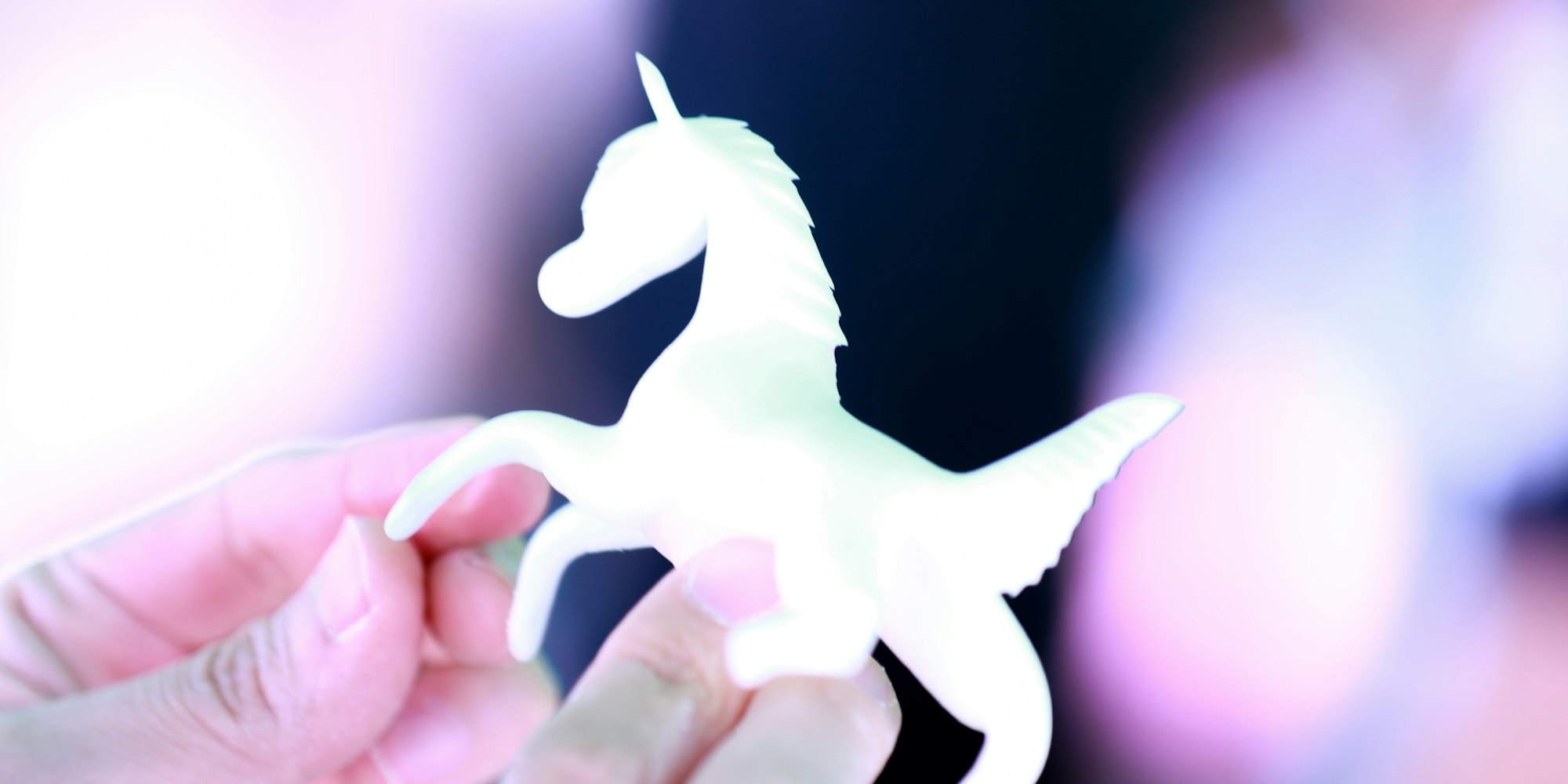 日本の伝統文化に挑戦!|浅草 飴細工 アメシン 花川戸店