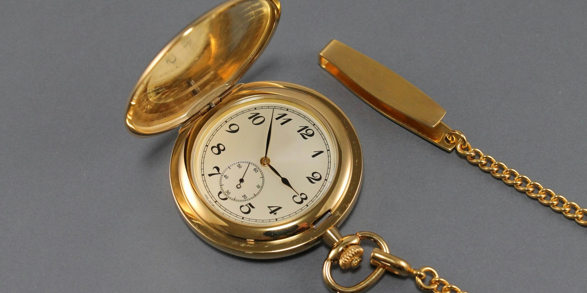 創業100年の歴史を辿る|セイコーミュージアム