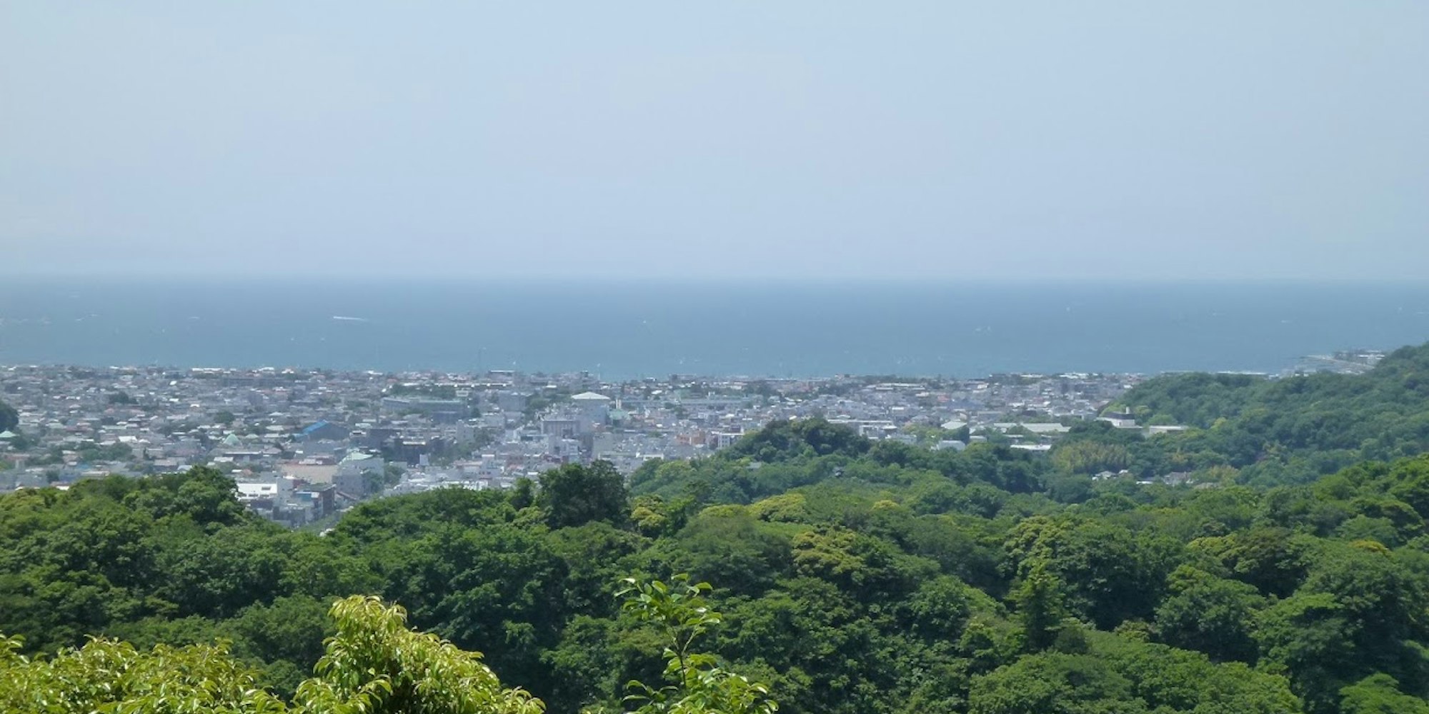 神秘的なうわさも?絶景を拝めるおすすめ観光スポット5選