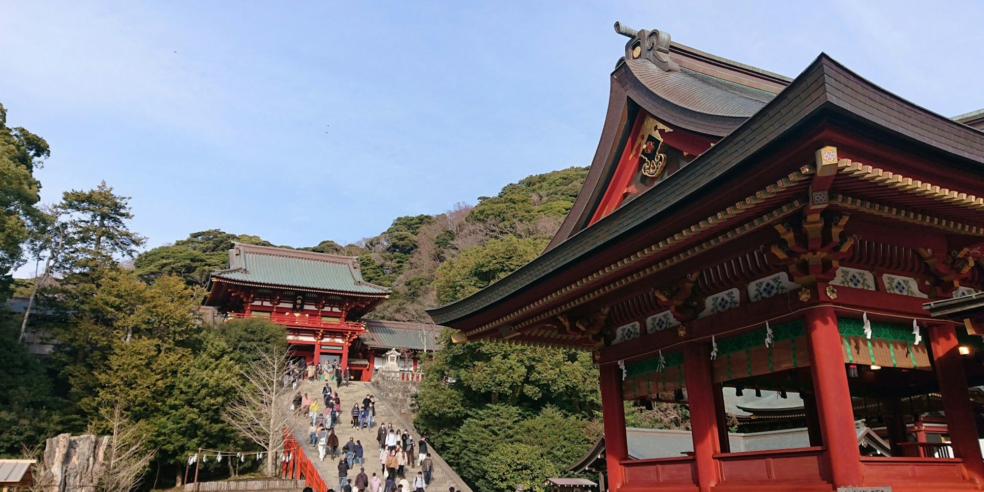 座禅や写経を体験できるおすすめのお寺・神社5選