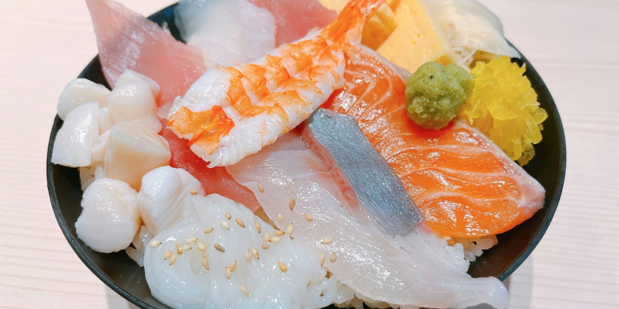 美味しい和食で体力回復|鎌倉 美水