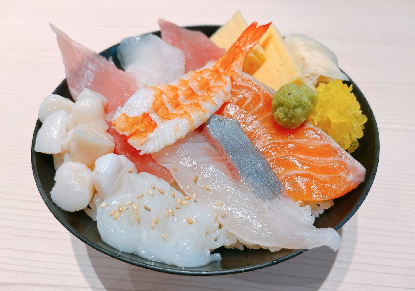美味しい和食で体力回復｜鎌倉 美水