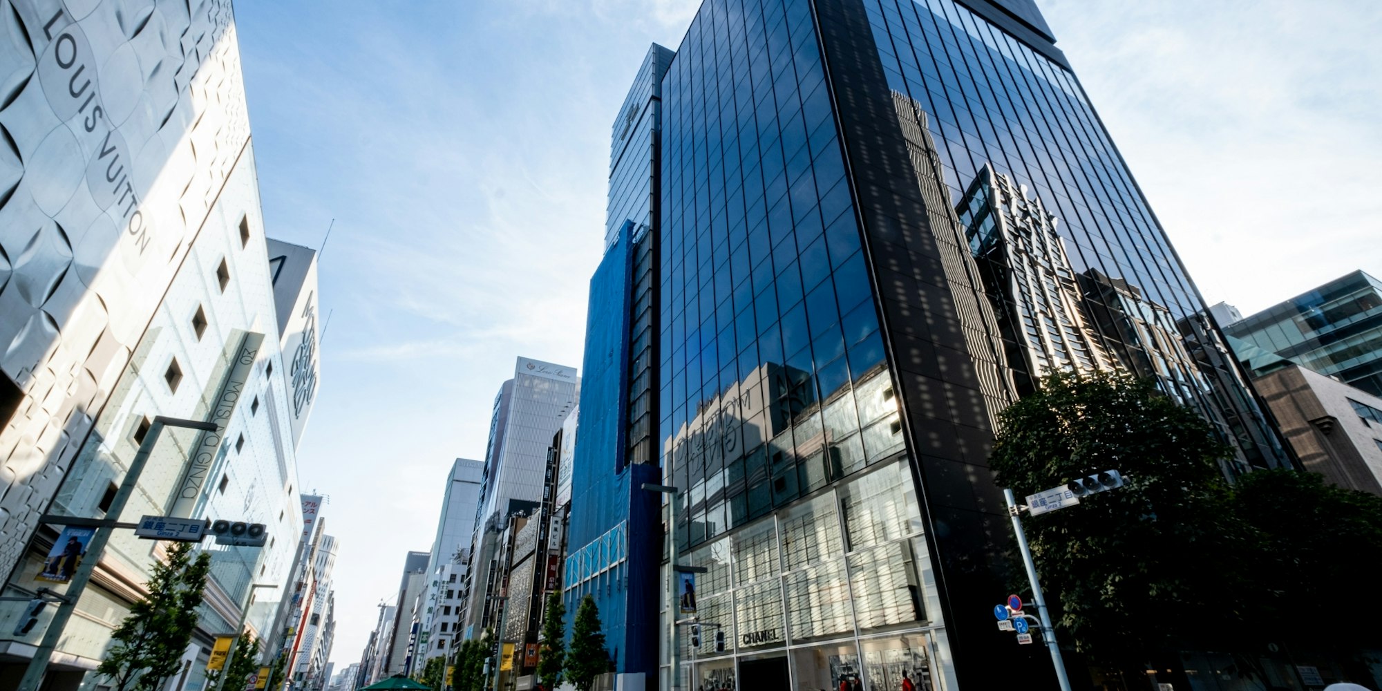 【2025年】一度は訪れたい銀座観光で人気・おすすめのスポット32選!暇つぶしに最適な場所も紹介|銀座着物レンタルwargo