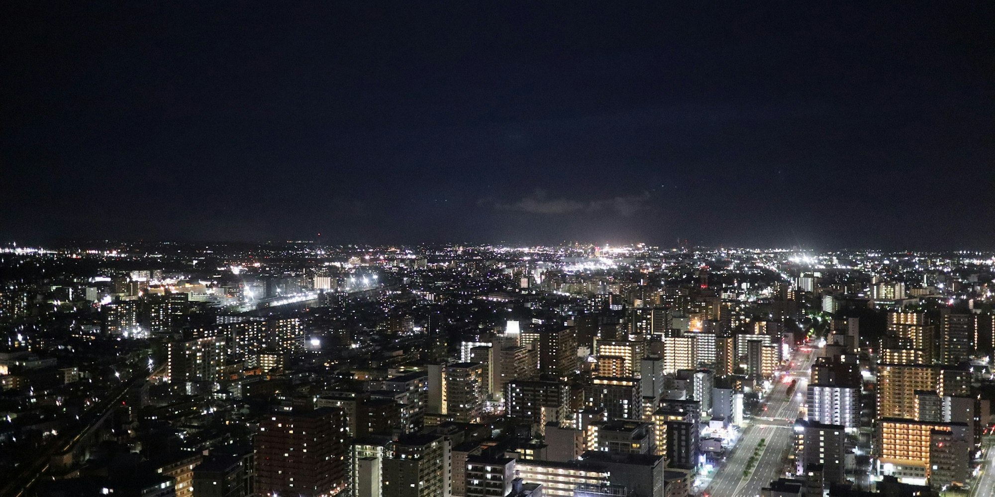 権威ある雑誌で最高ランクを8年連続受賞|ザ・ペニンシュラ東京