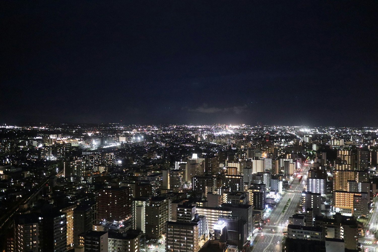 権威ある雑誌で最高ランクを8年連続受賞｜ザ・ペニンシュラ東京