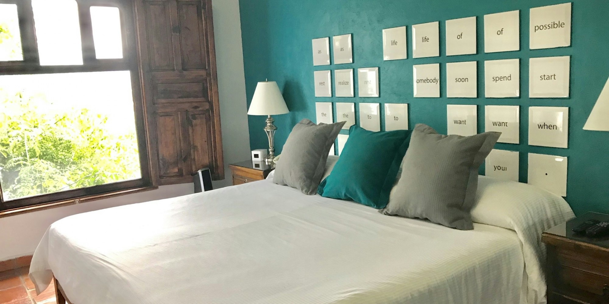 祇園周辺のおすすめホテル一覧