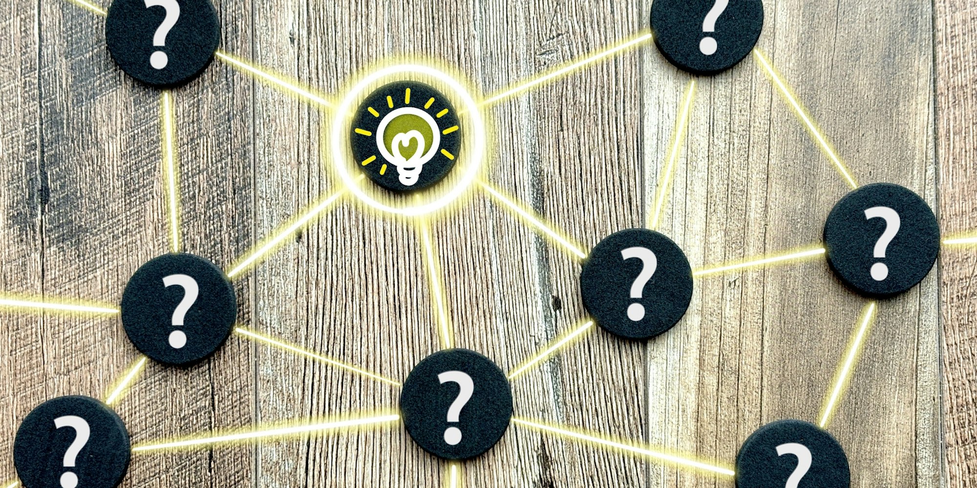 最先端技術を全身で体感できる|METoA Ginza