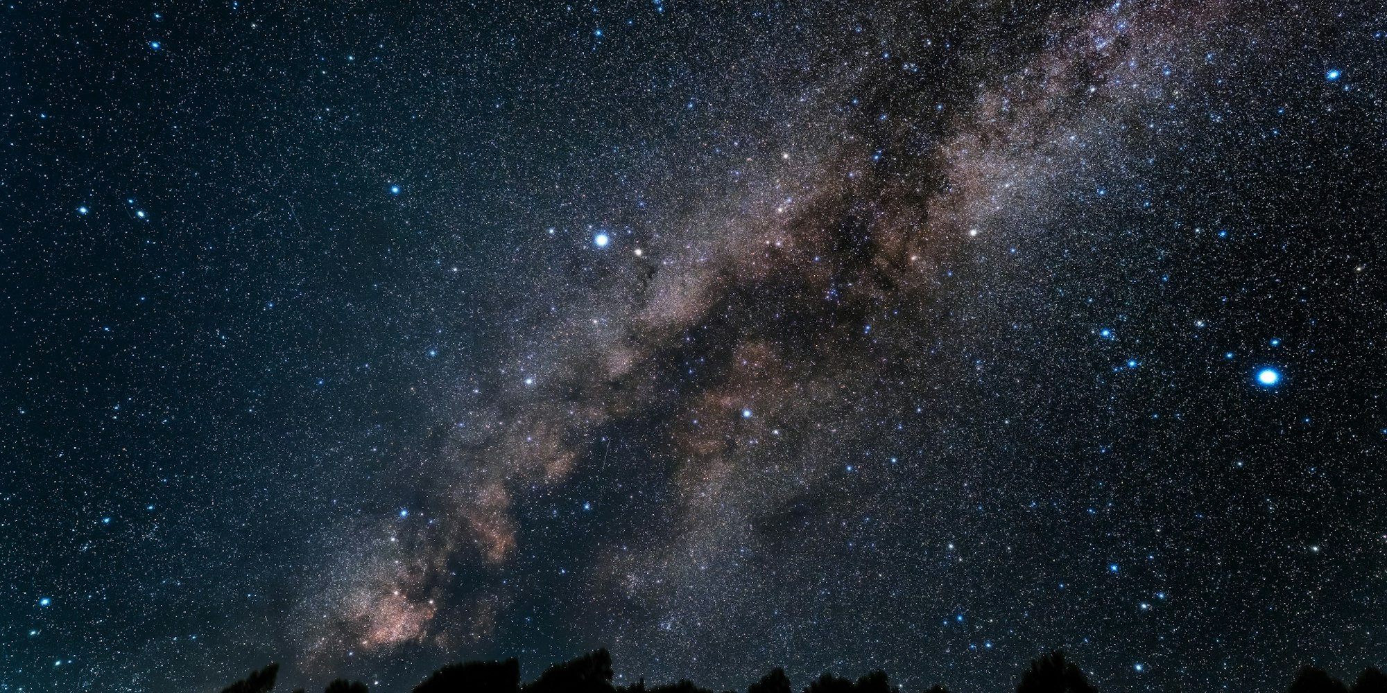 大切な人とロマンチックなひとときを|コニカミノルタプラネタリアTOKYO