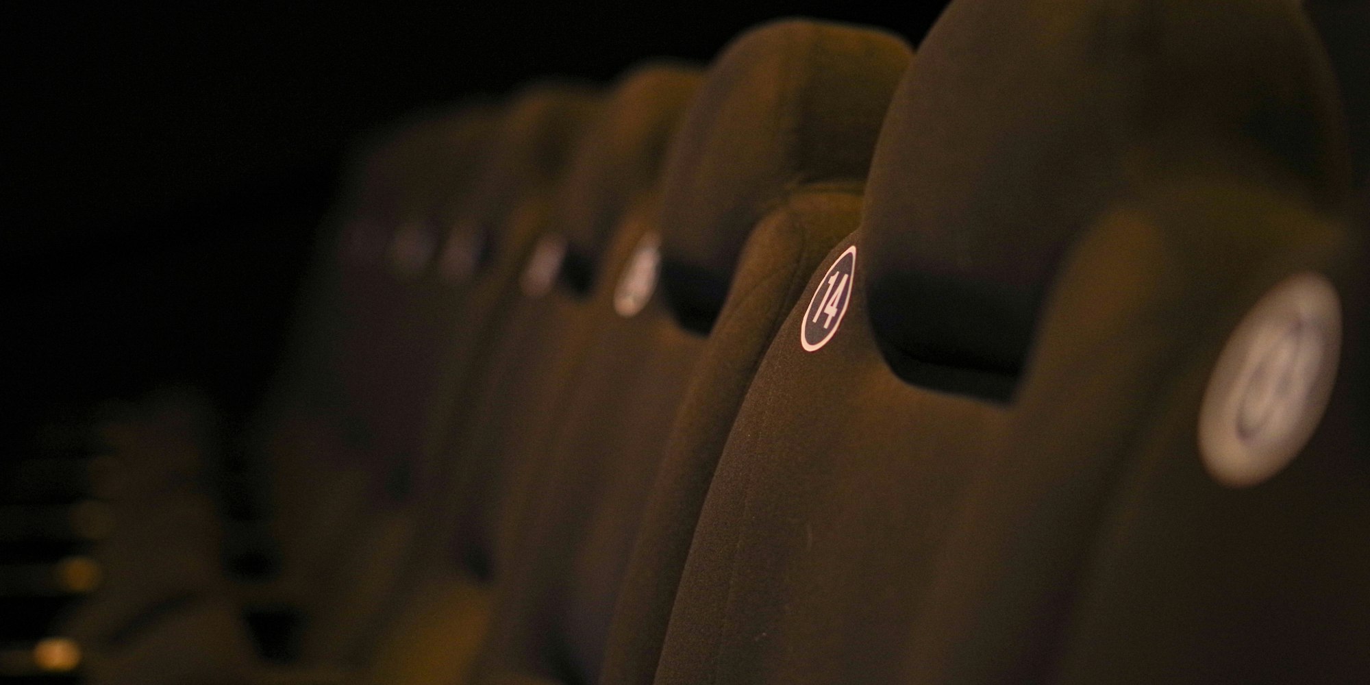 長い歴史を持つ劇場|博品館劇場