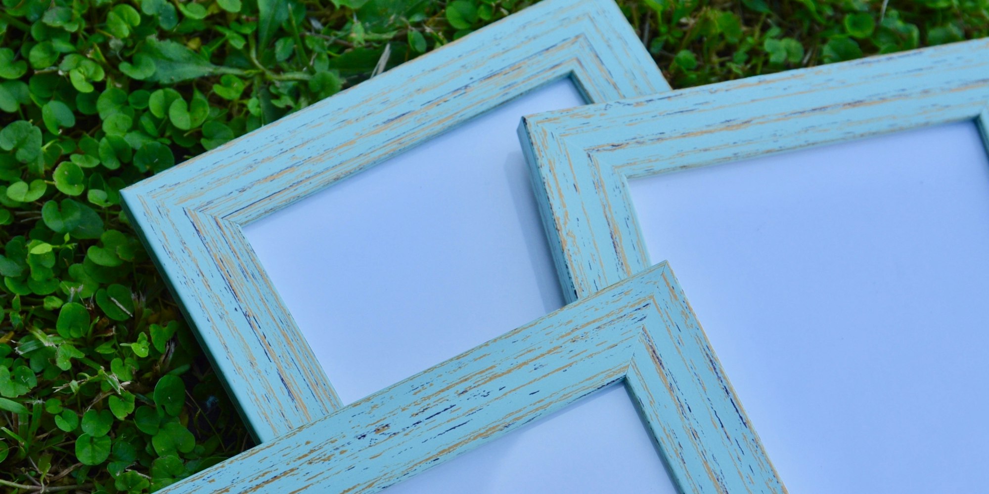 常設展示と限定展覧会を回る|出光美術館