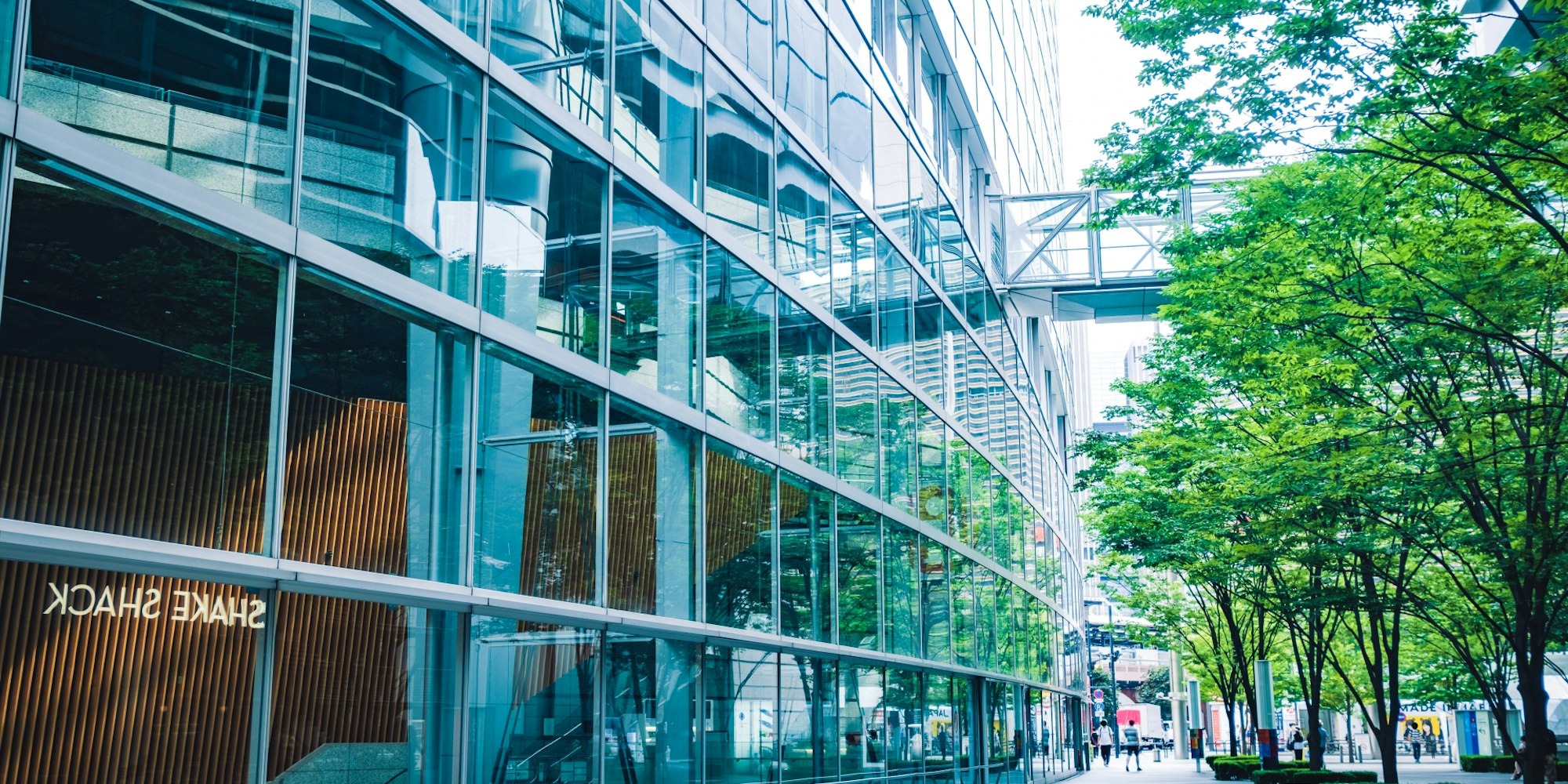 あたたかな作品を見る|相田みつを美術館