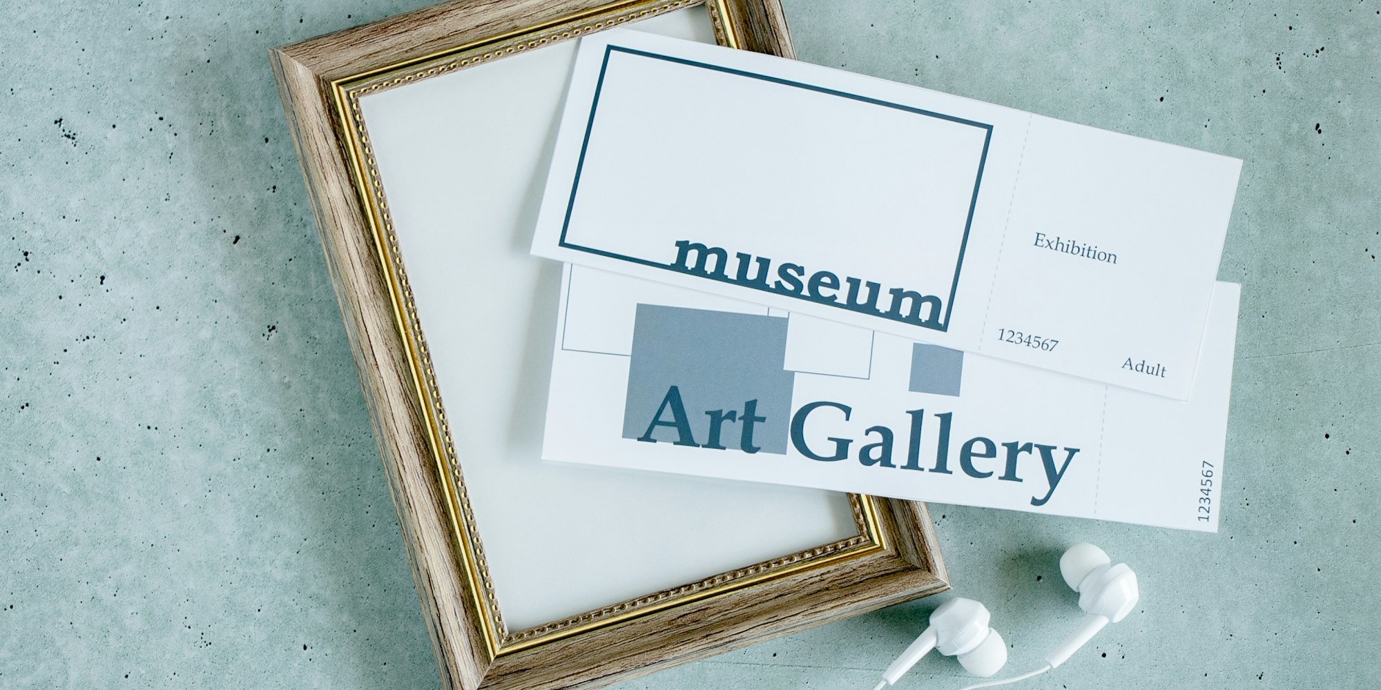 時期ごとに変わる展覧会|POLA MUSEUM ANNEX