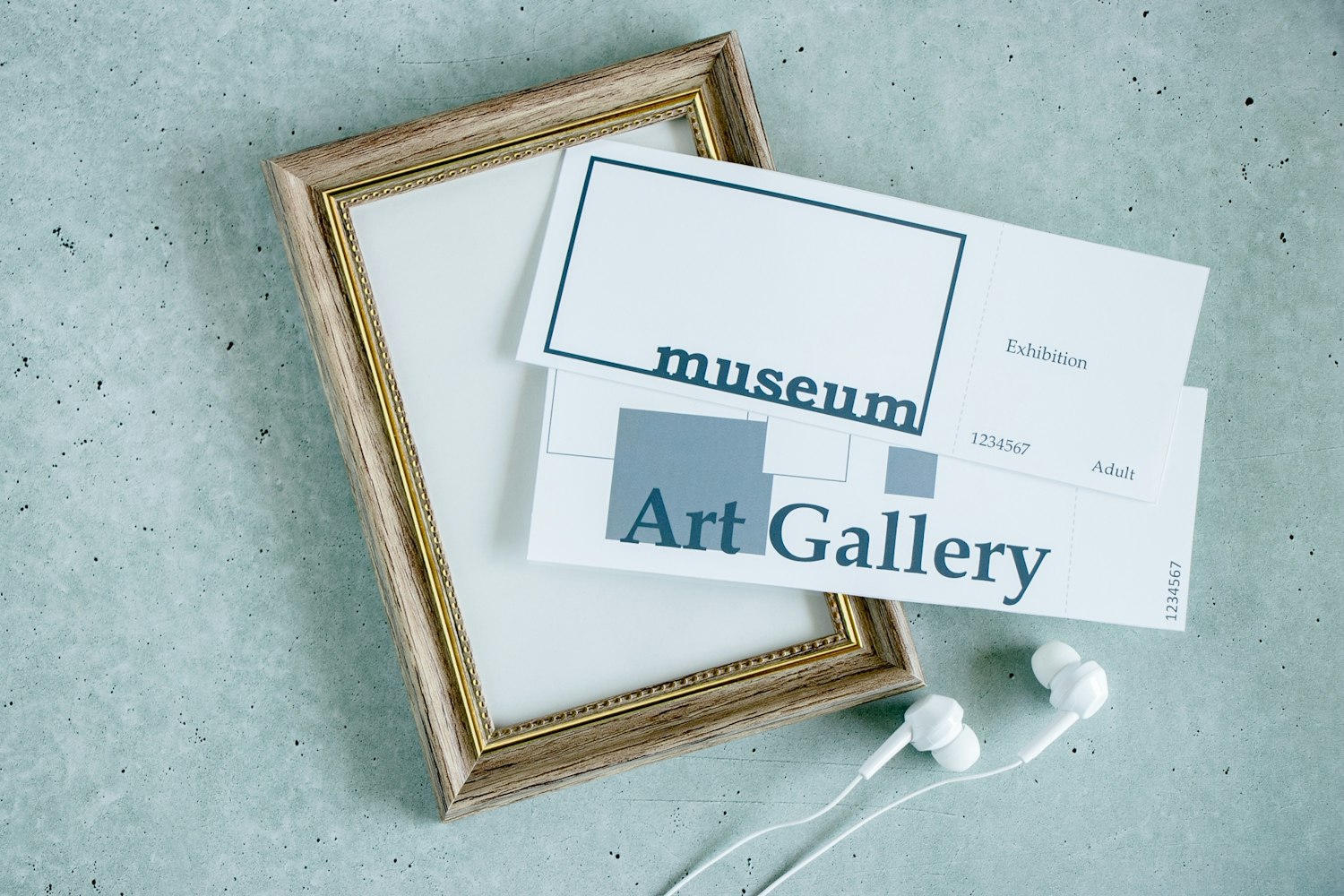 時期ごとに変わる展覧会｜POLA MUSEUM ANNEX
