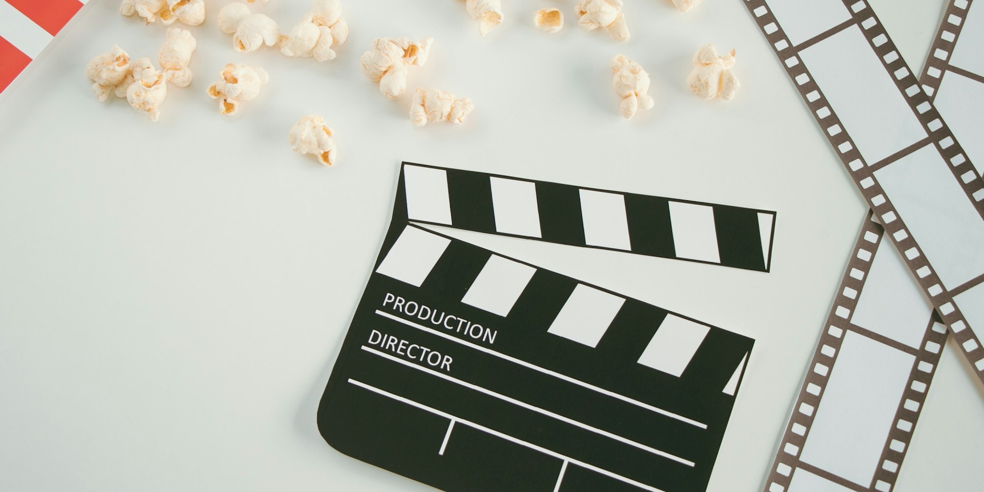 世界の良い映画を、良い空間で|シネスイッチ銀座