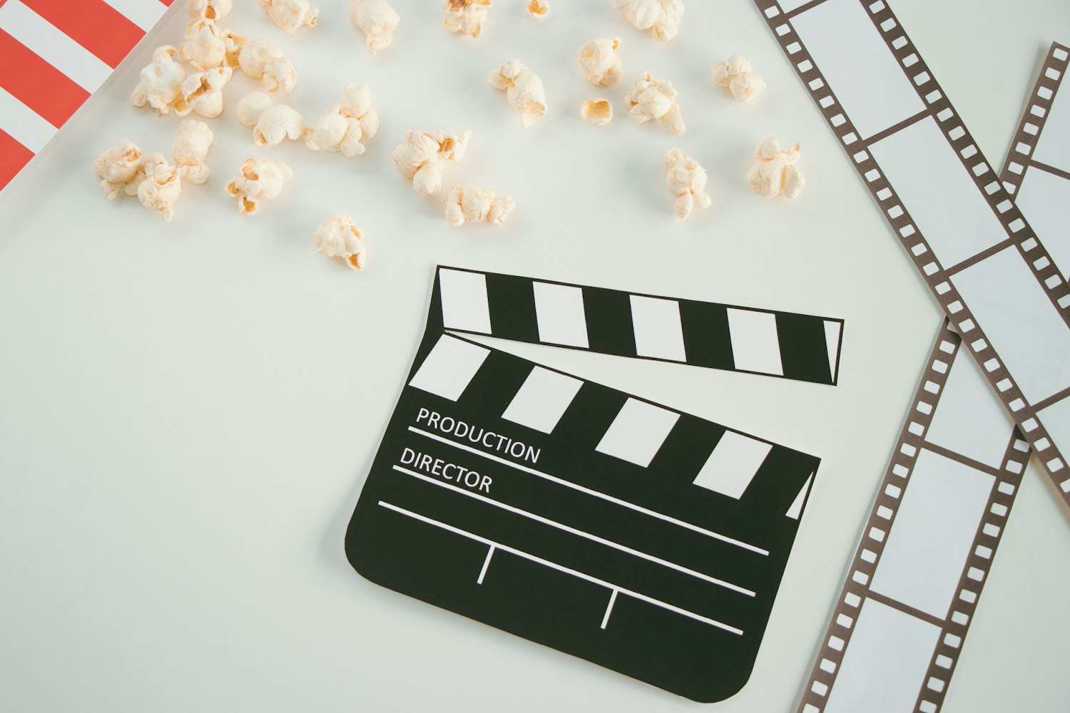 世界の良い映画を、良い空間で｜シネスイッチ銀座