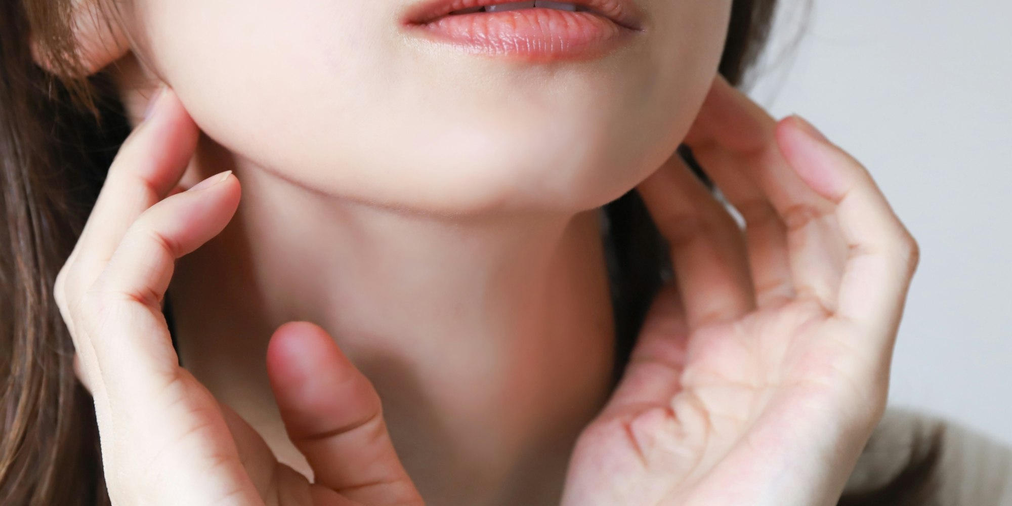 美容からグルメまで、オシャレ女性の心を満たす|ギンザ・グラッセ