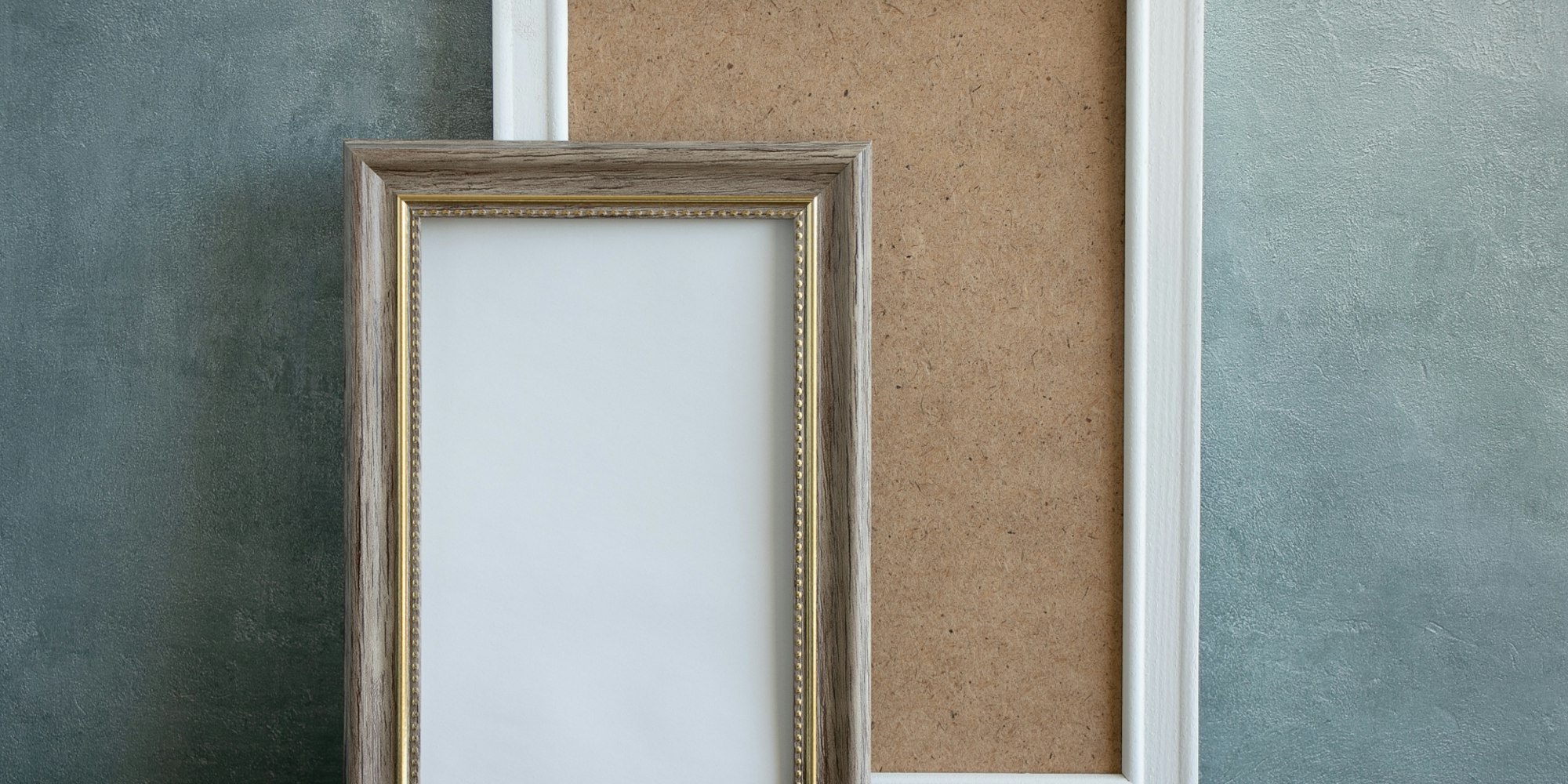 築85年!銀座でアートを味わうなら|奥野ビル 306号室プロジェクト