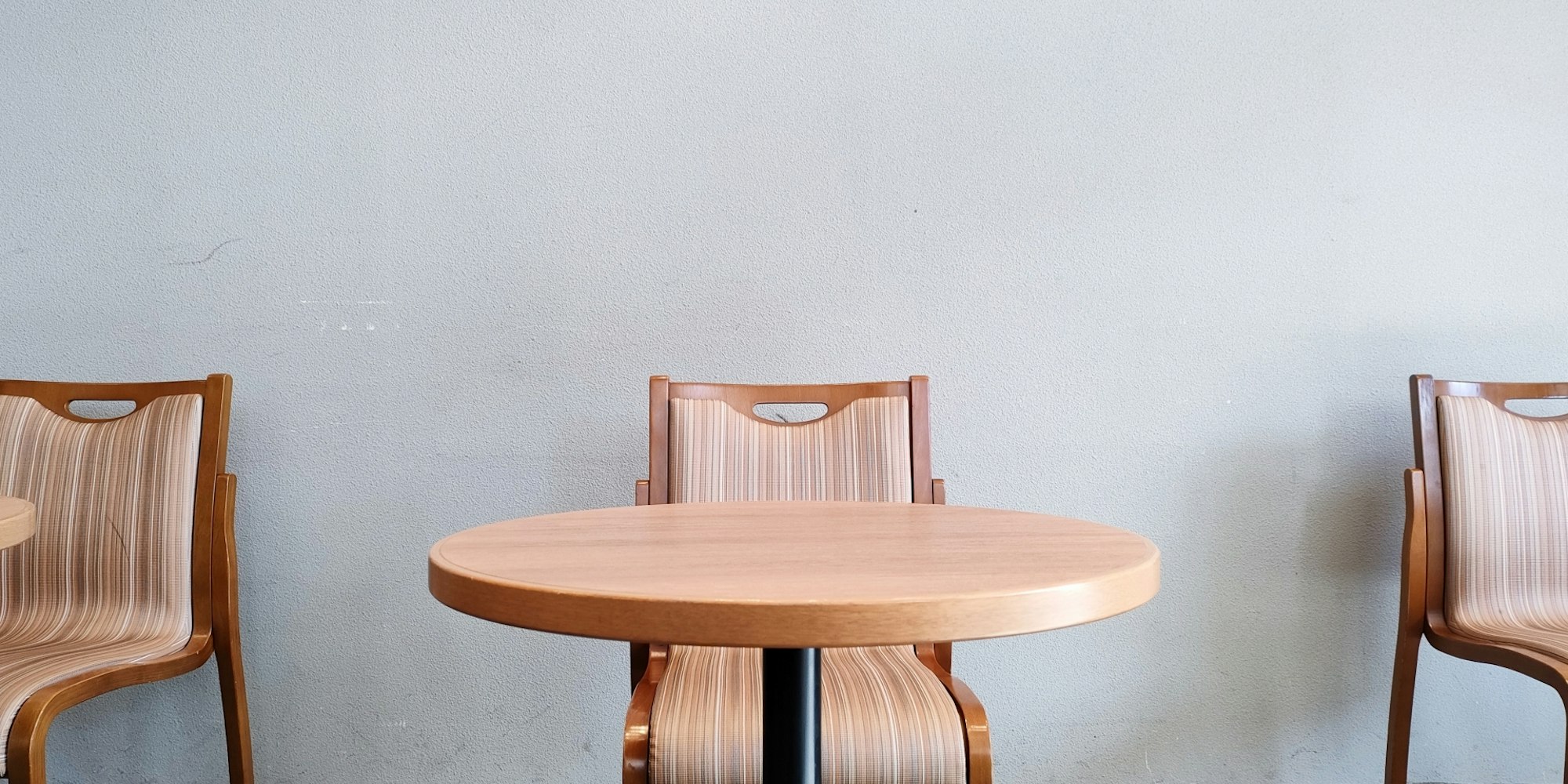 銀座周辺のおすすめレストラン