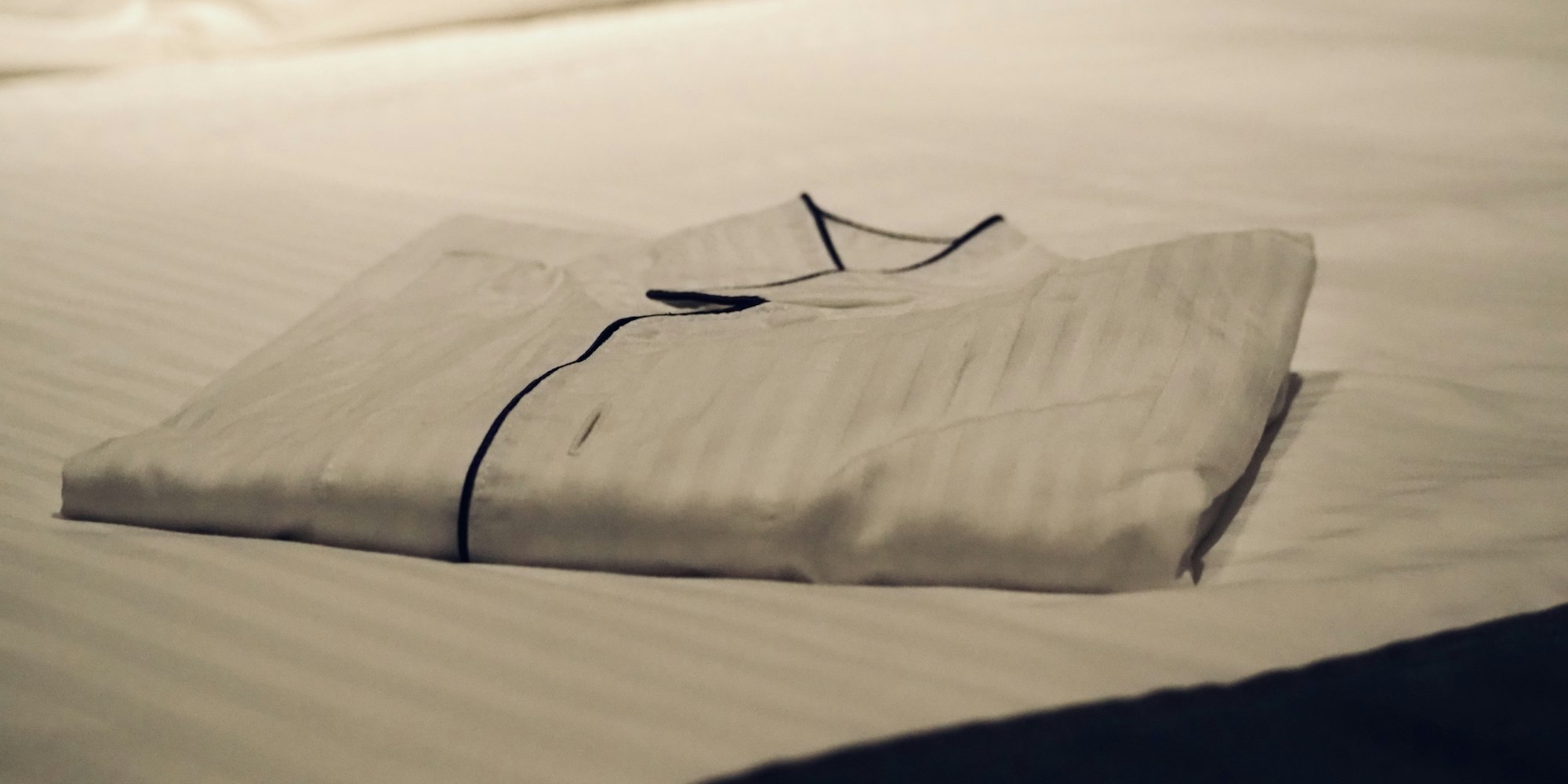 ニューオーサカホテル 心斎橋