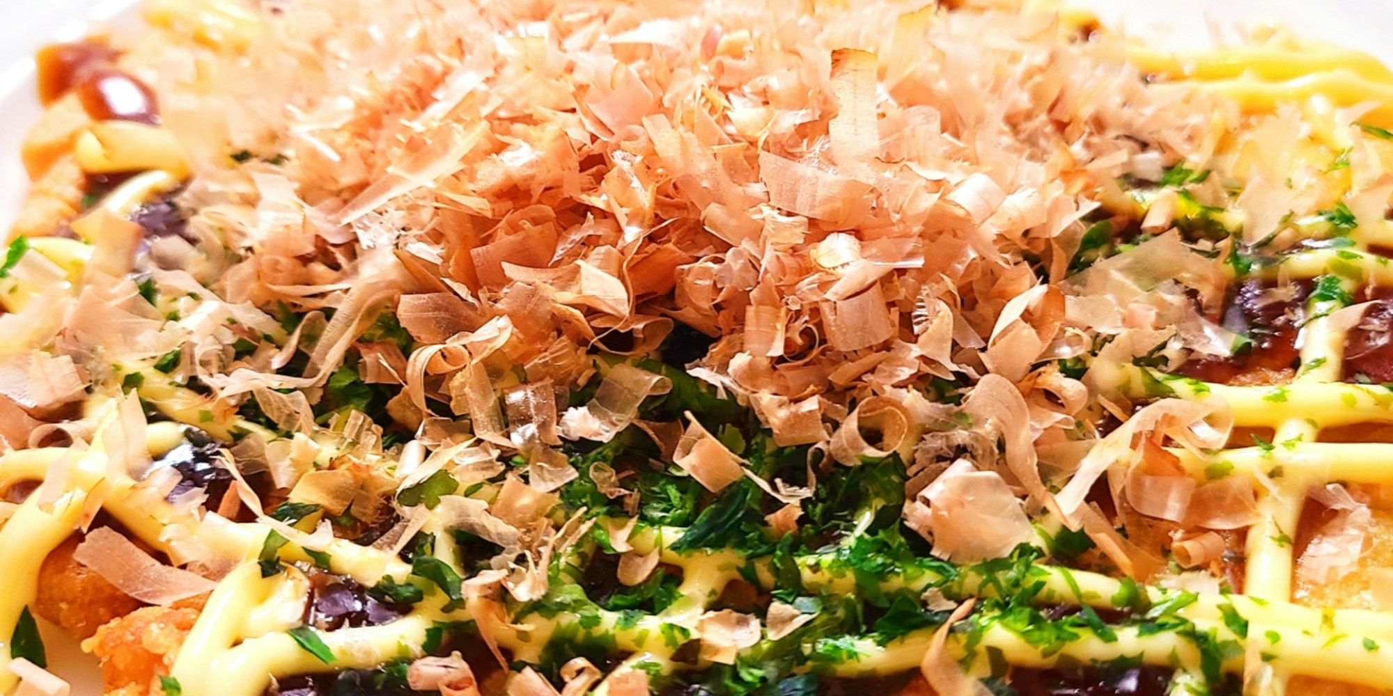 大阪名物お好み焼きの専門店|大阪ぼてぢゅう本店 道頓堀