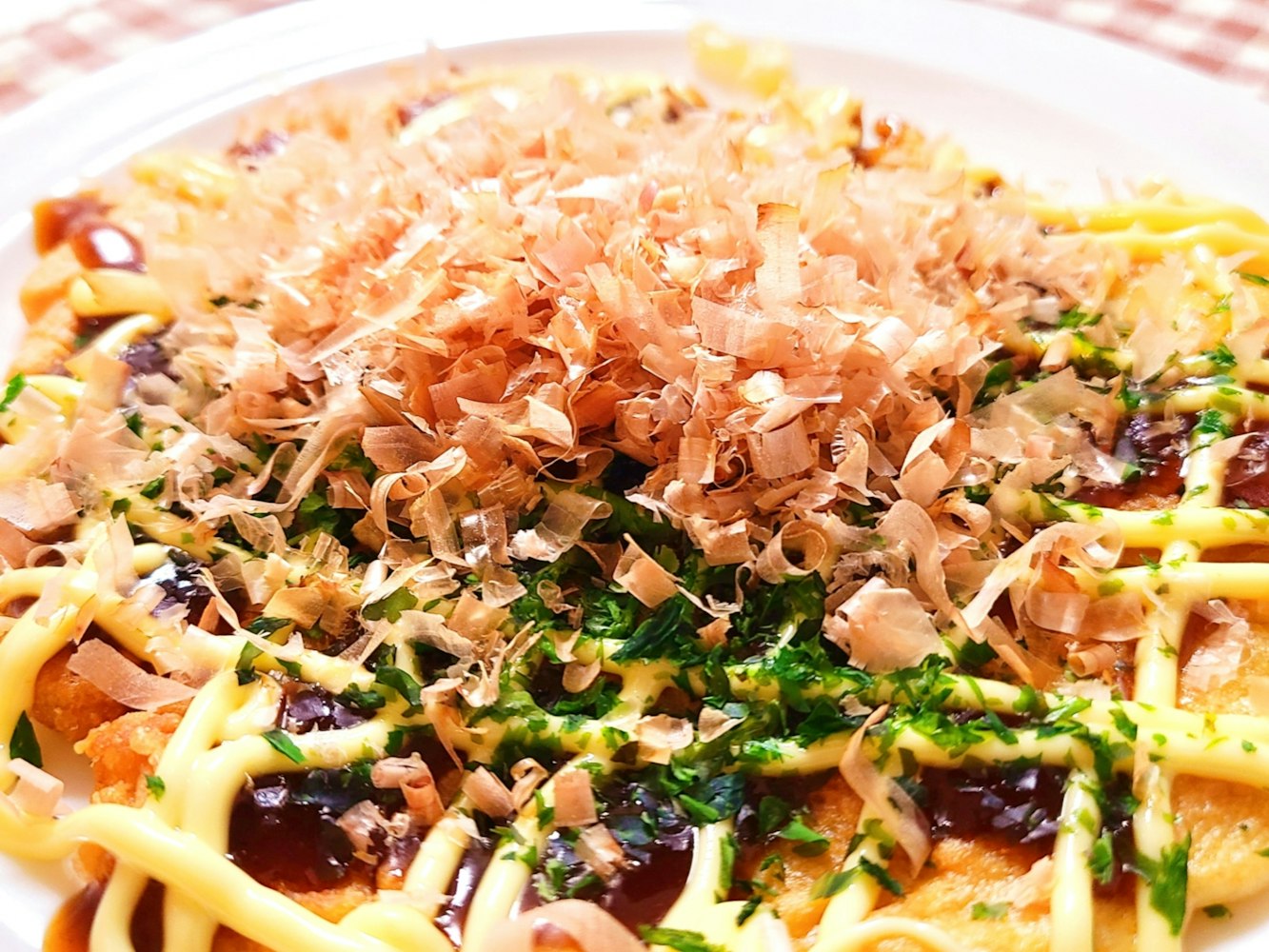 大阪名物お好み焼きの専門店｜大阪ぼてぢゅう本店 道頓堀