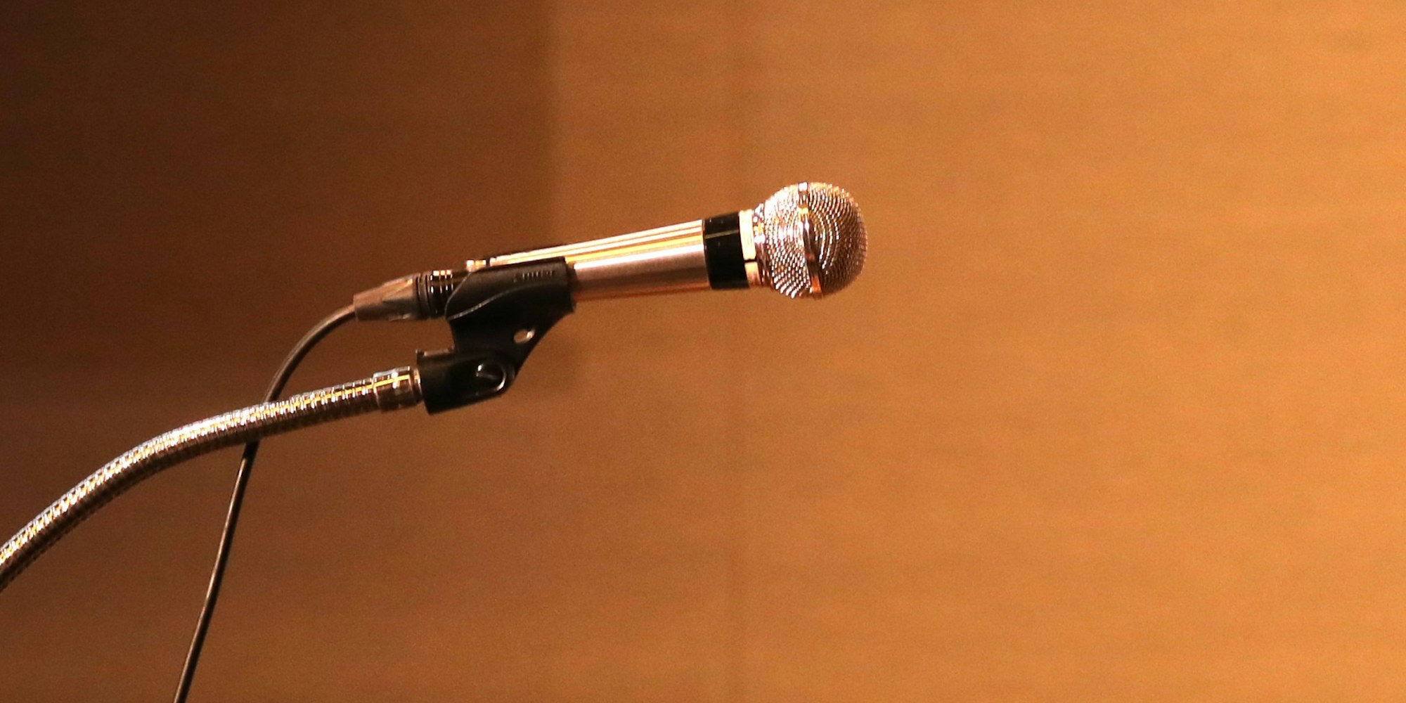 お笑い好きなら必見|よしもと漫才劇場