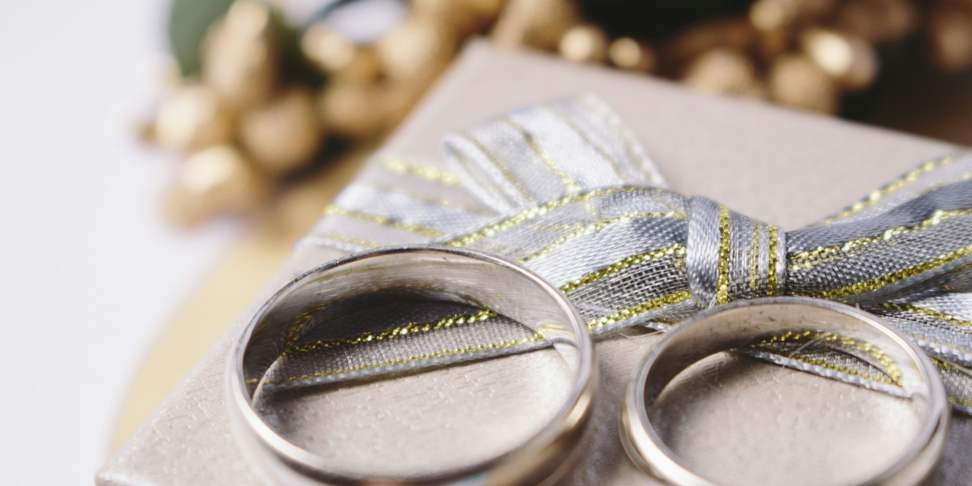 本格シルバーリングを手作りできる店|アカネス心斎橋