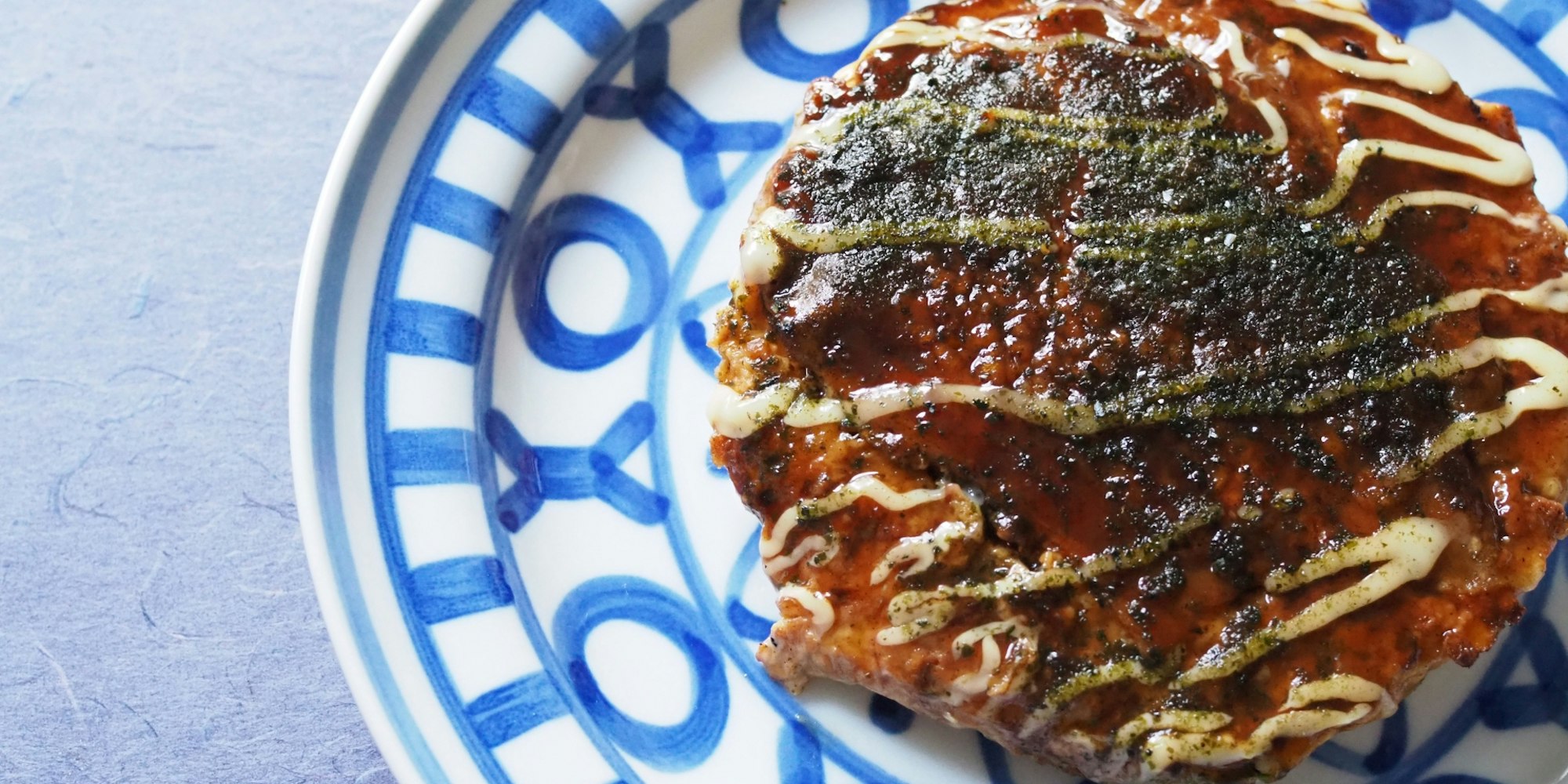 大阪と言えば粉もん!|道頓堀コナモンミュージアム