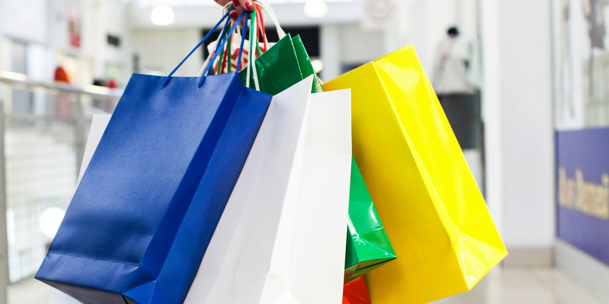 衣食住の自由な発想を楽しむ|BIOTOP大阪