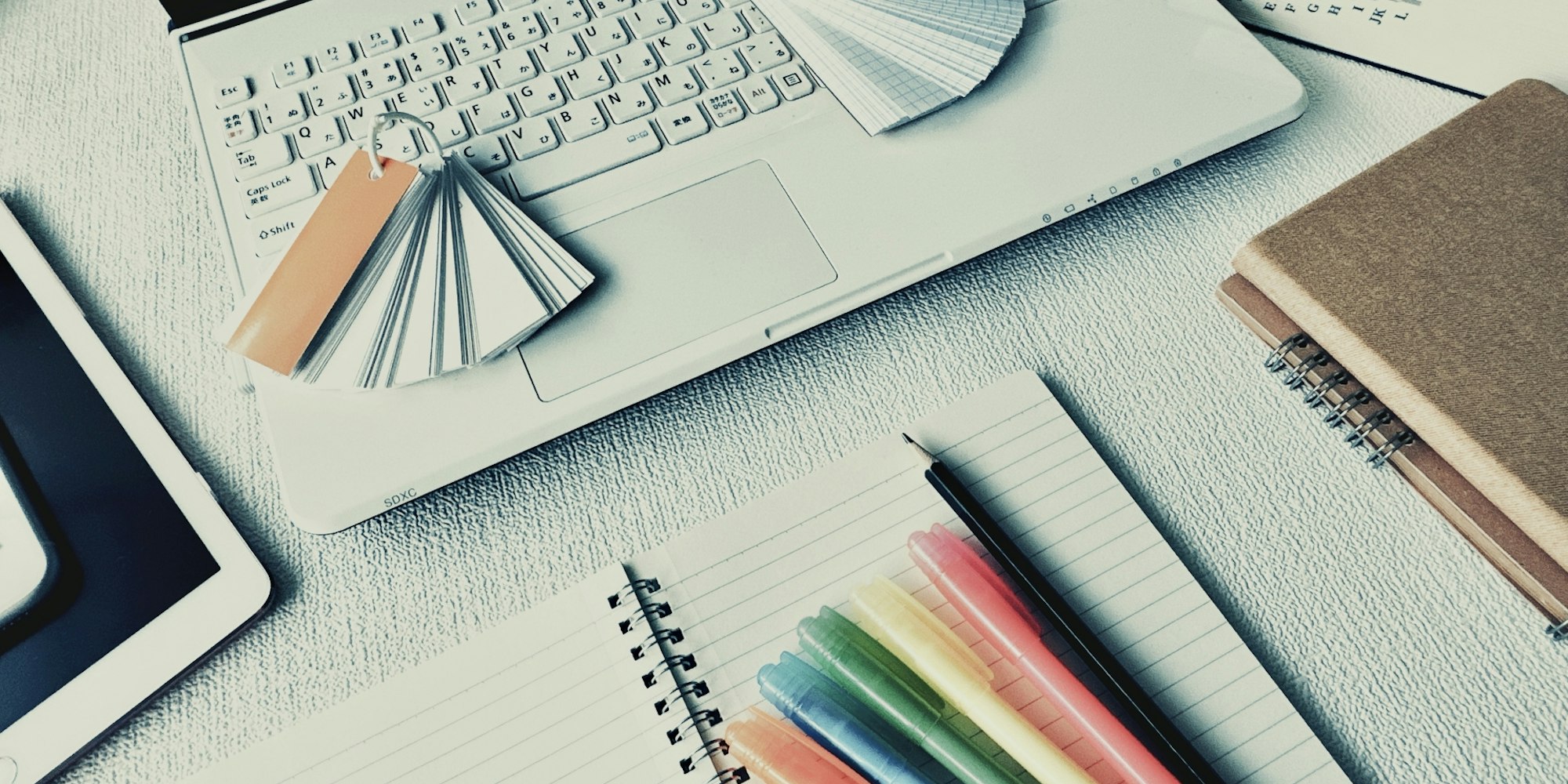 商売の街をもっと知る|大阪企業家ミュージアム