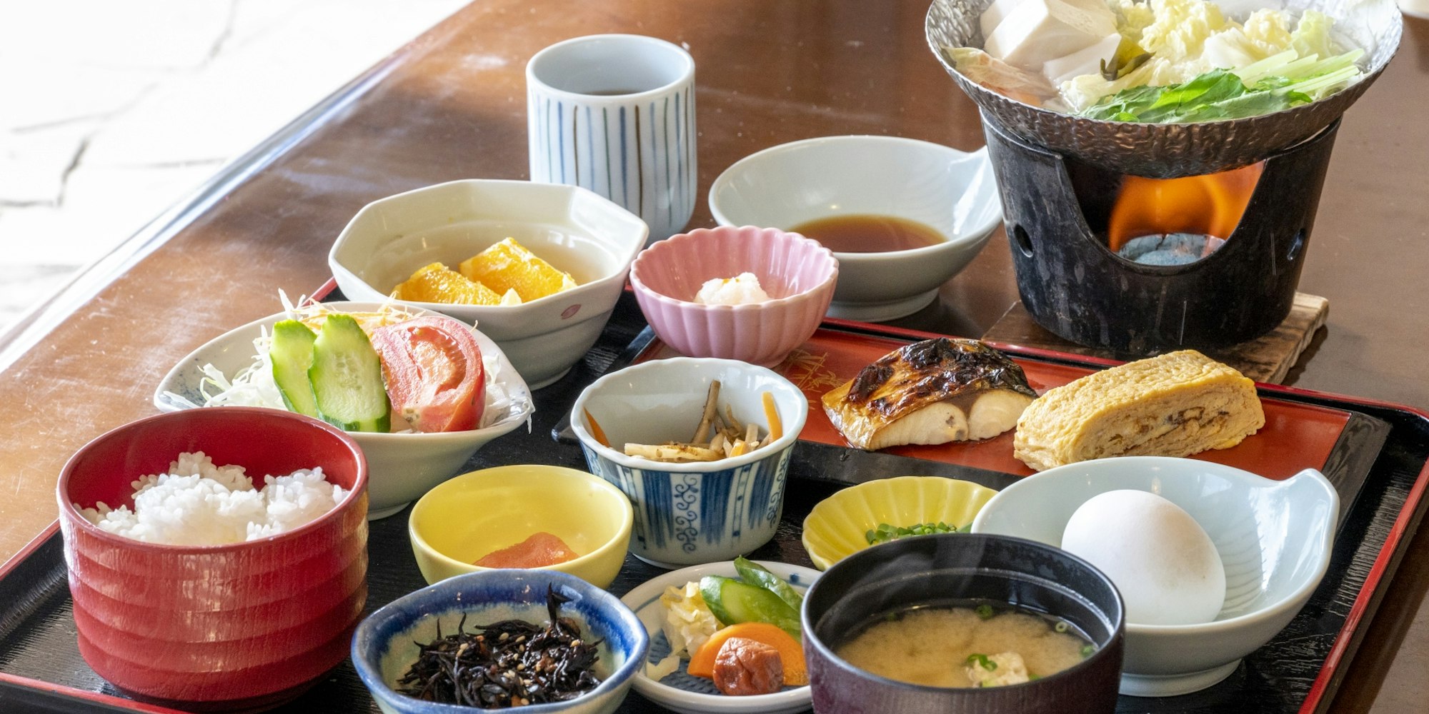 リヴェルト京都鴨川