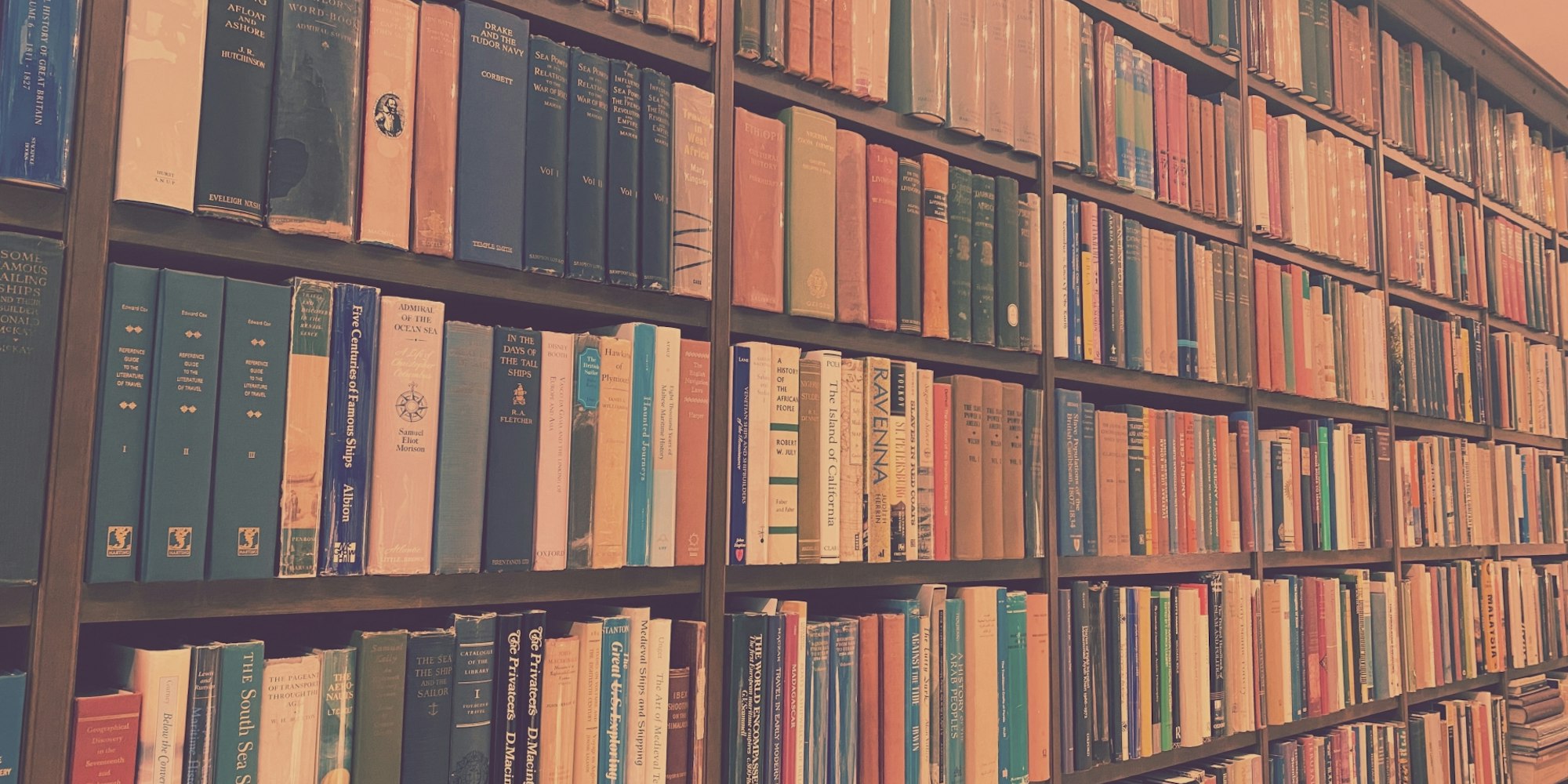 本好きにはたまらない|恵文社一乗寺店