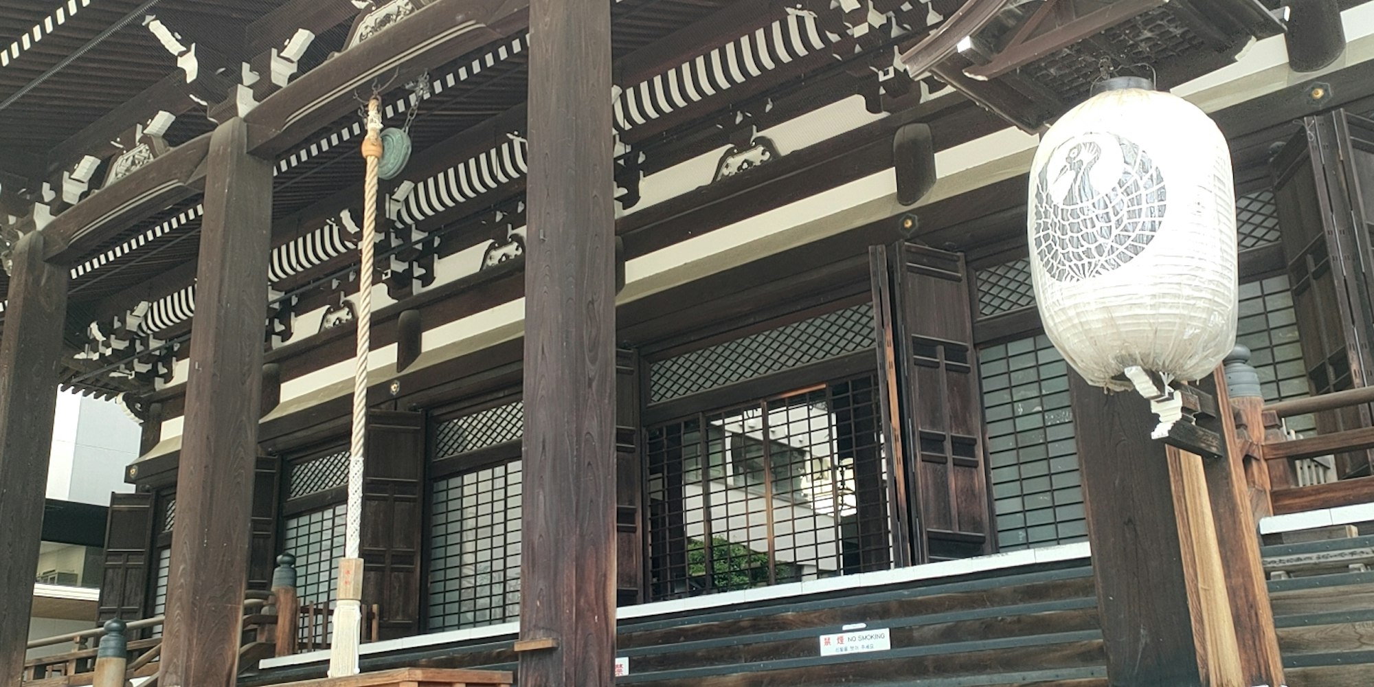 信長ゆかりの地|本能寺